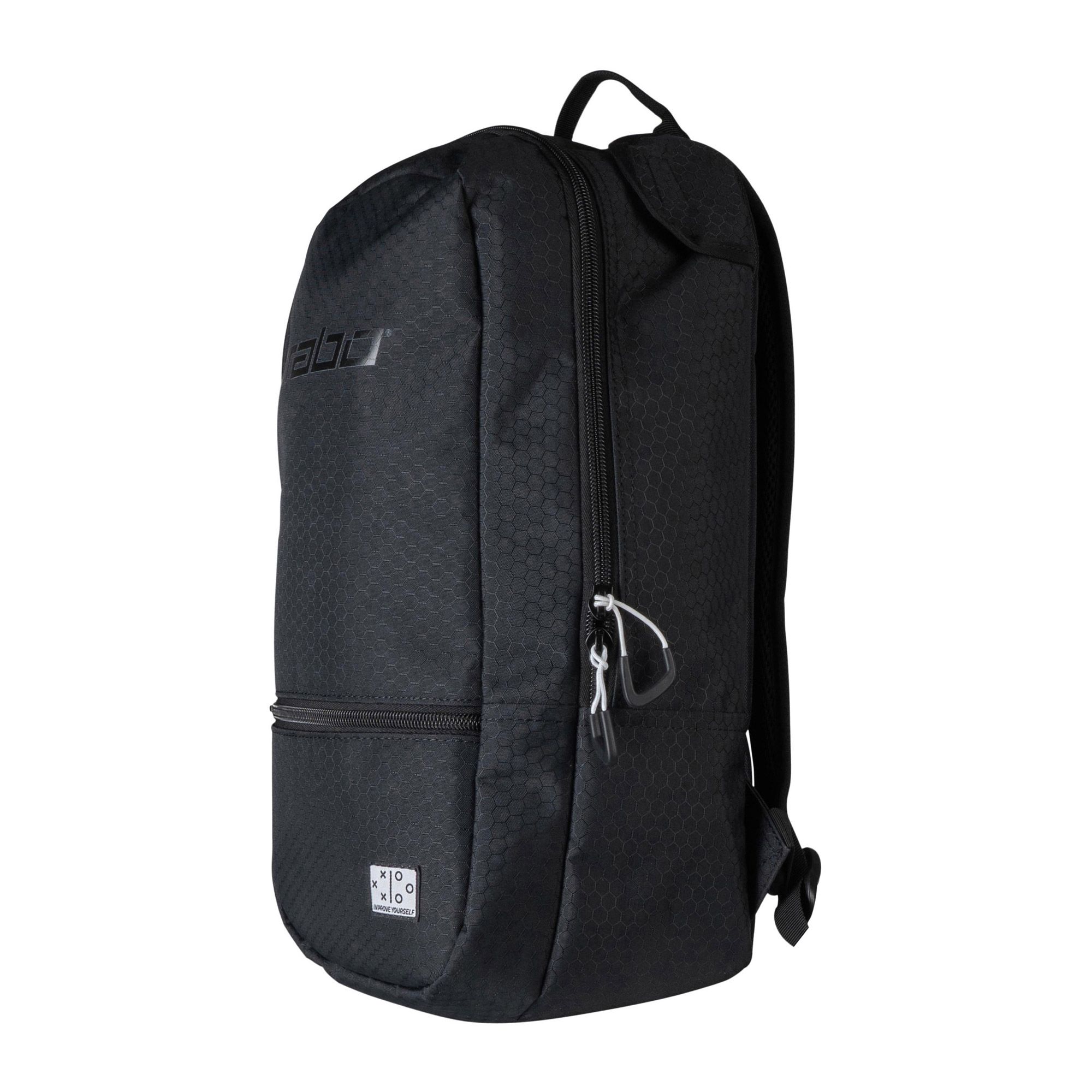 Brabo Fun Hockeyrugzak Junior