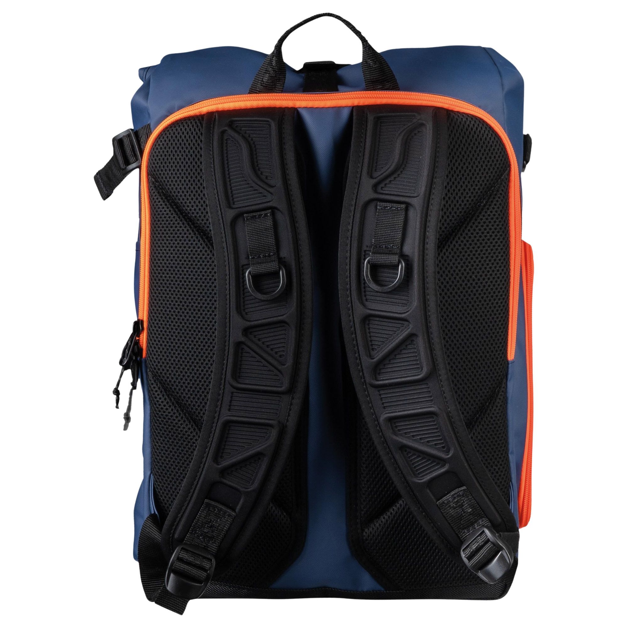 Brabo Elite Hockey Rugtas
