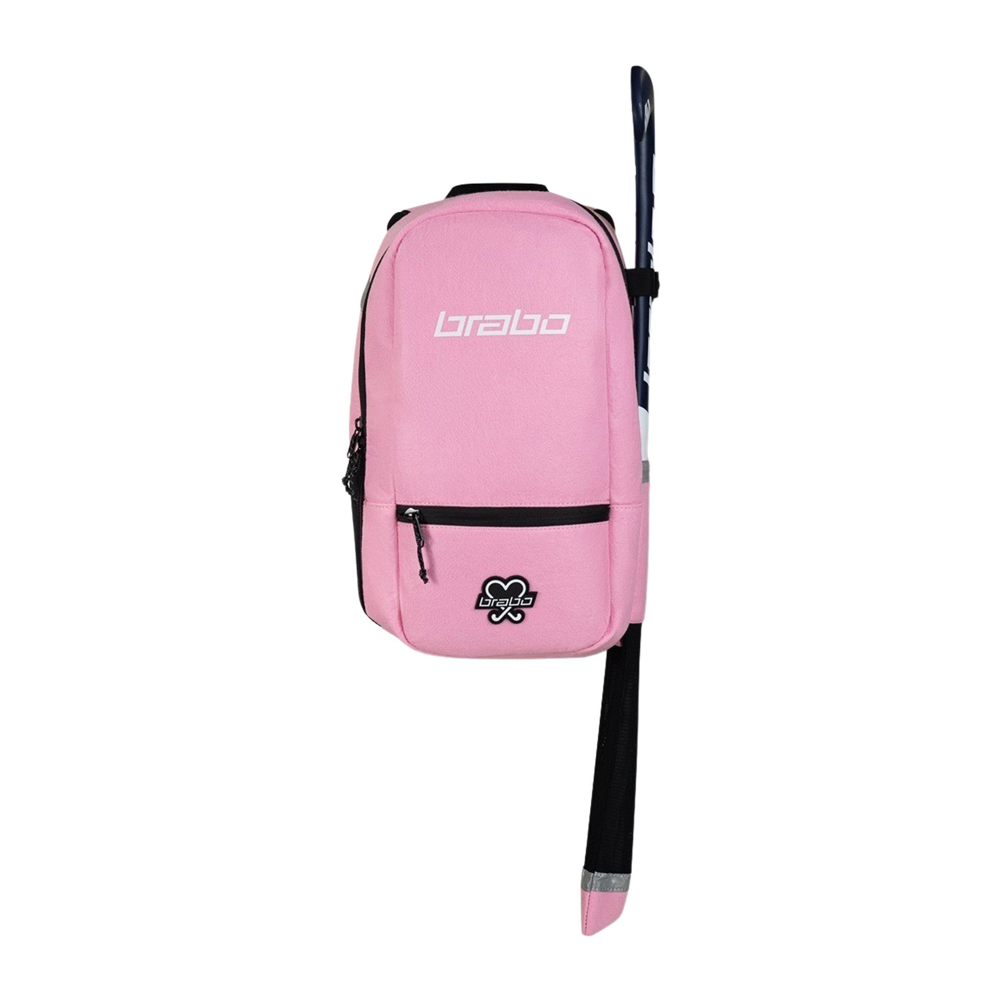 Sac à dos de hockey Brabo Fun Enfants