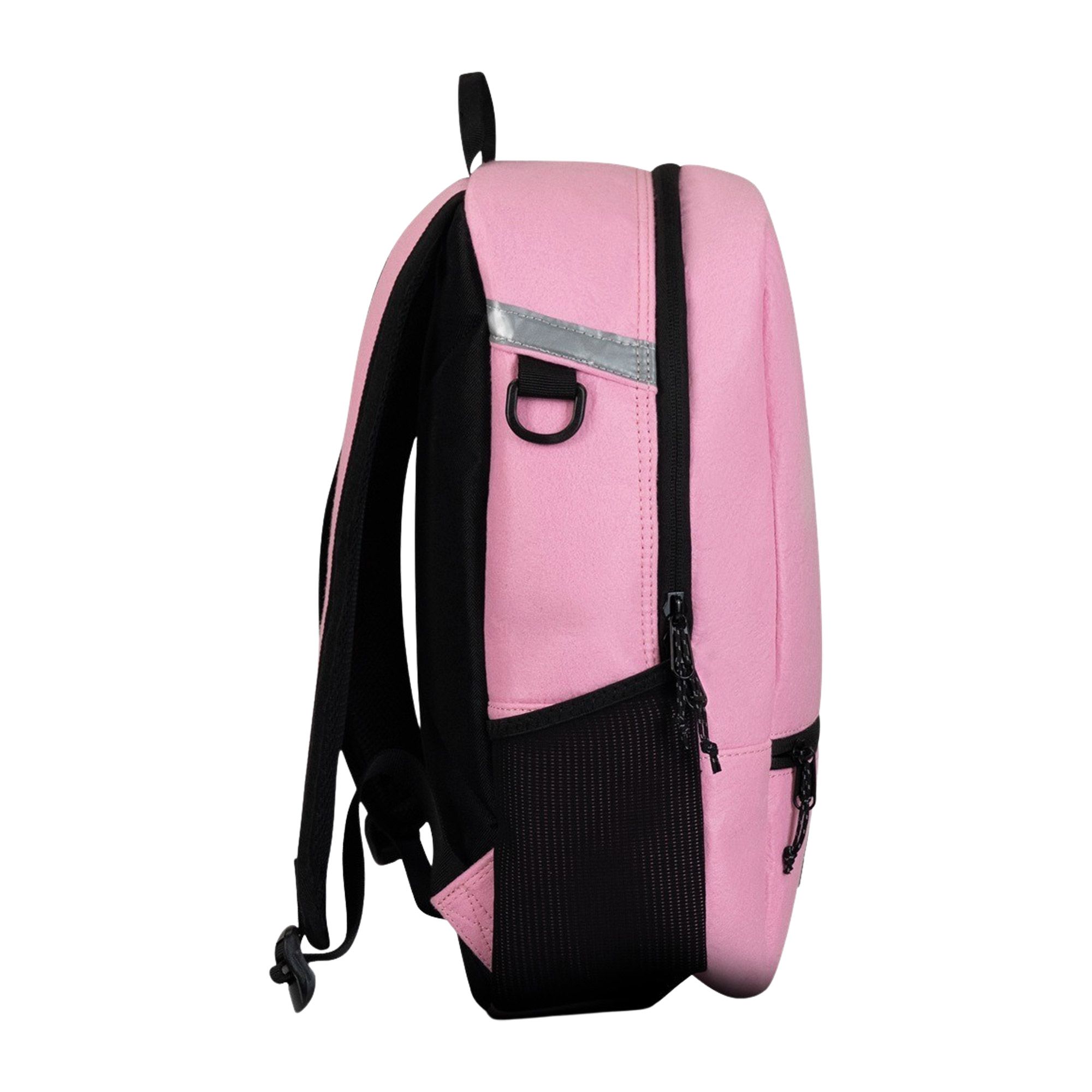Sac à dos de hockey Brabo Fun Enfants