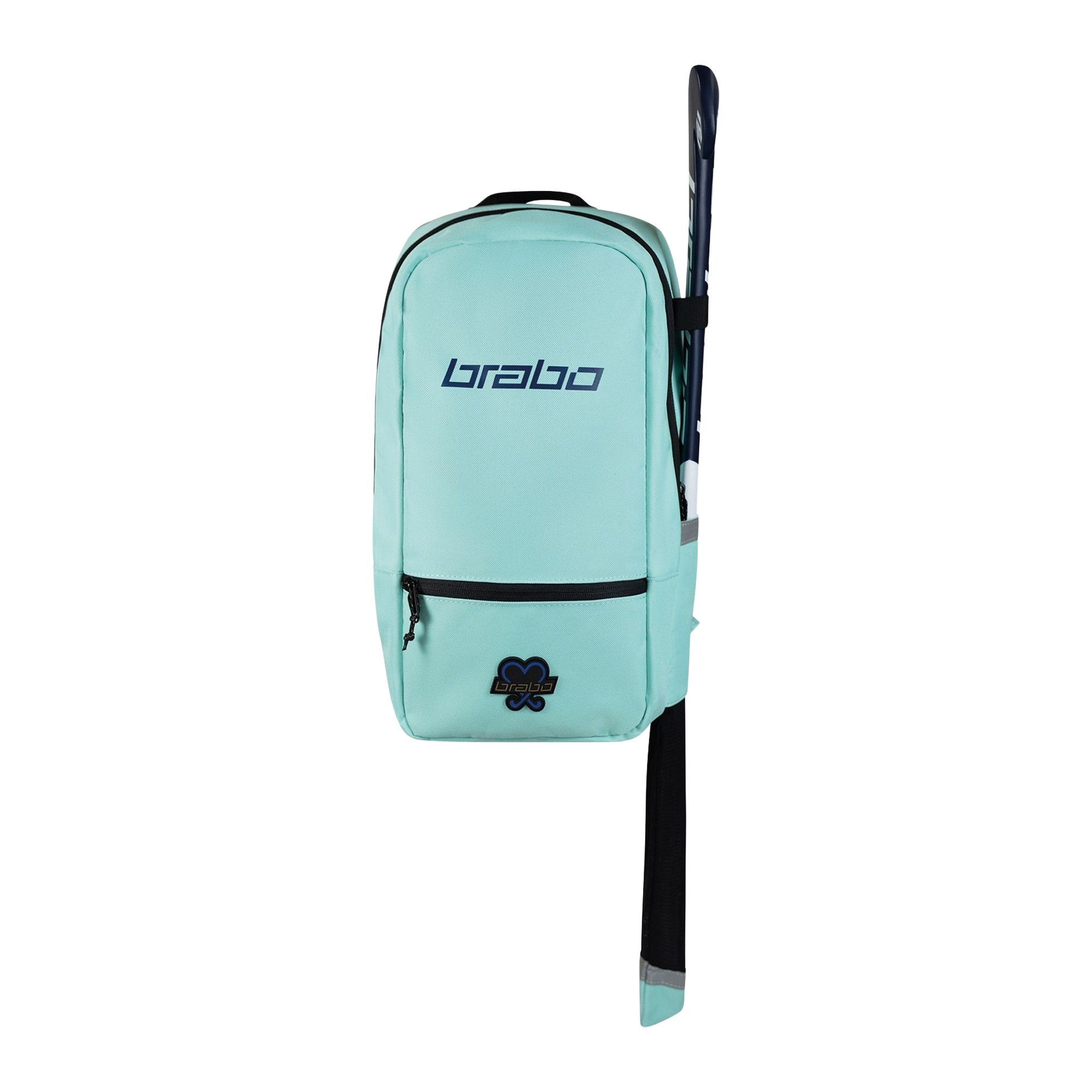 Brabo Fun Hockeyrugzak Junior