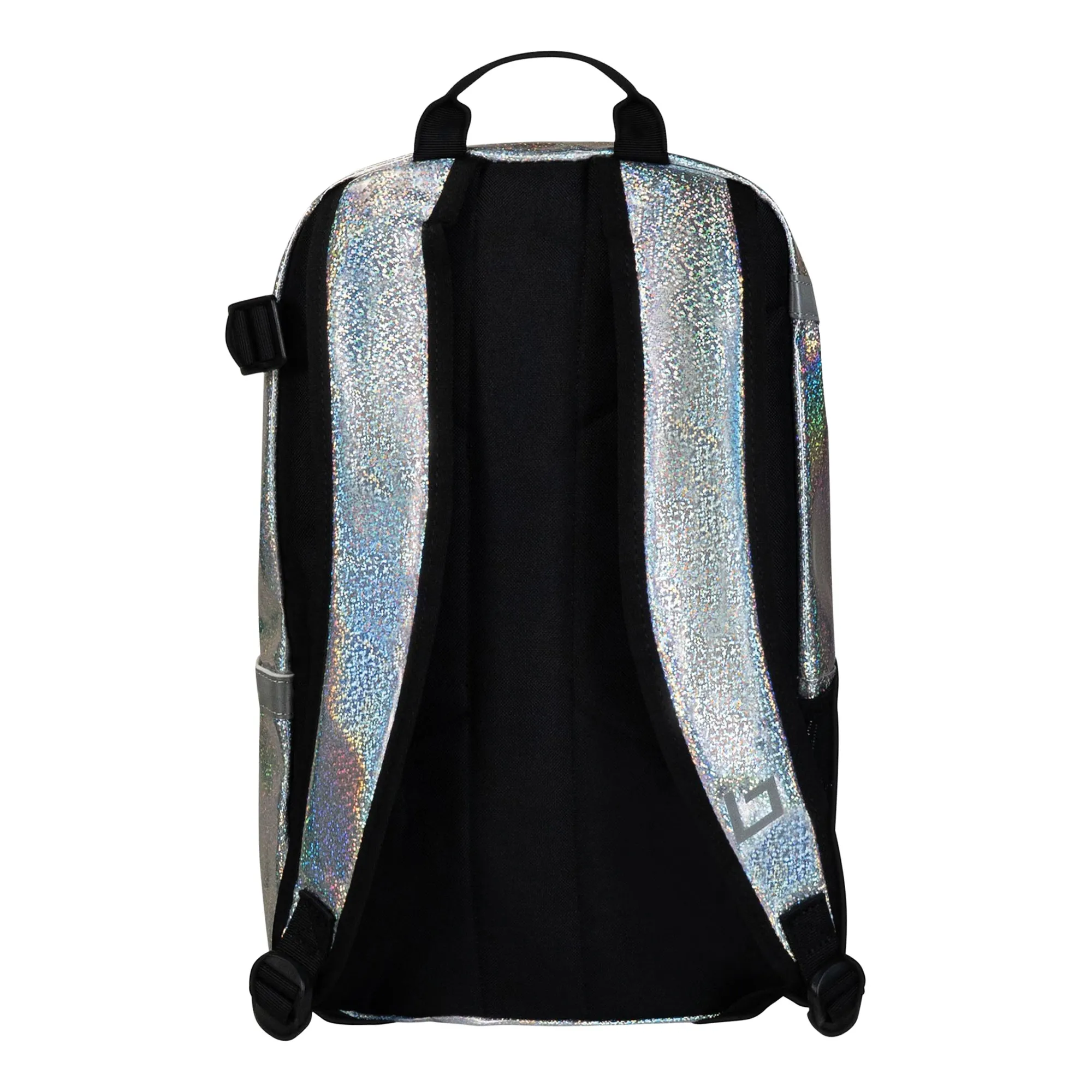 Sac à dos de hockey Brabo Fun Enfants