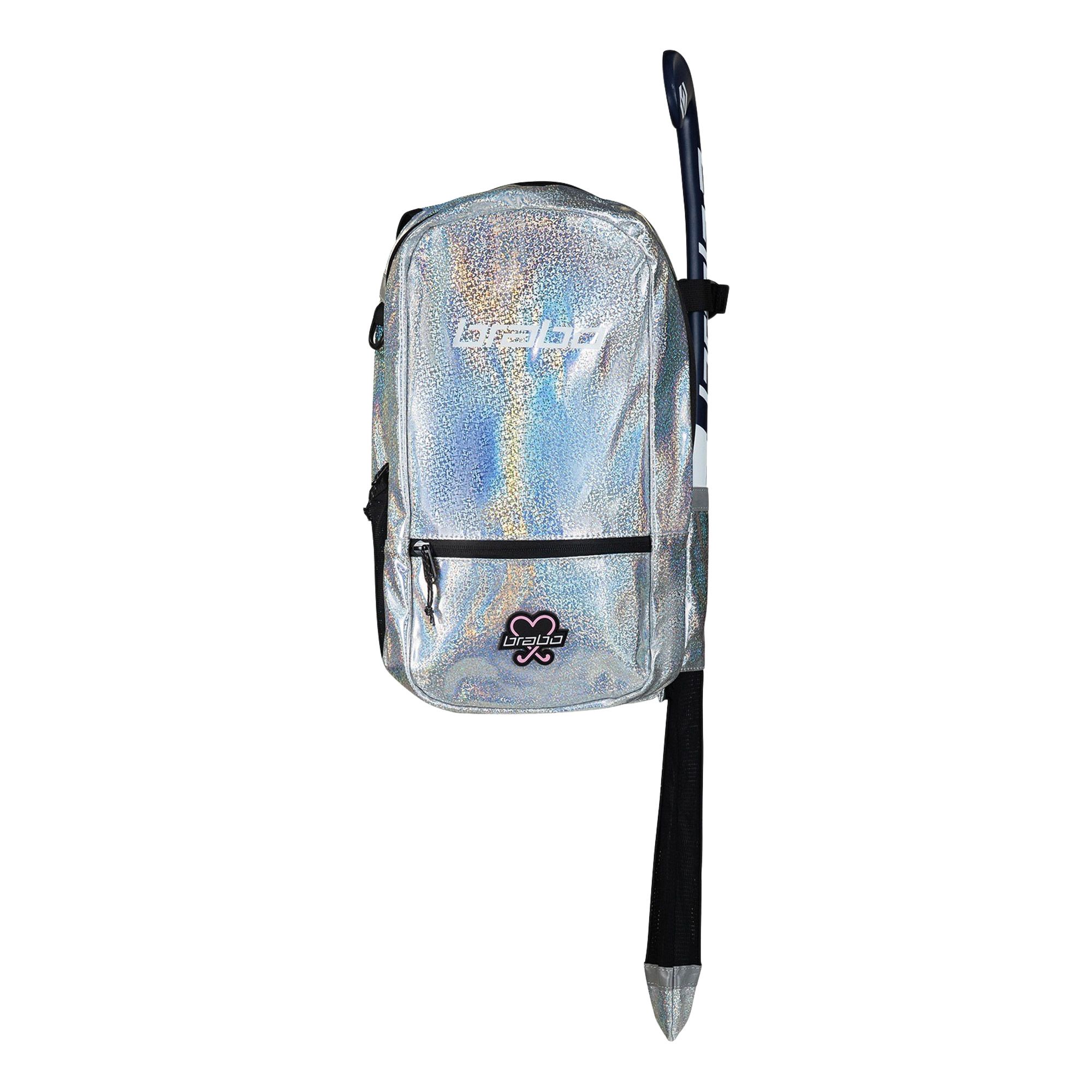 Sac à dos de hockey Brabo Fun Enfants