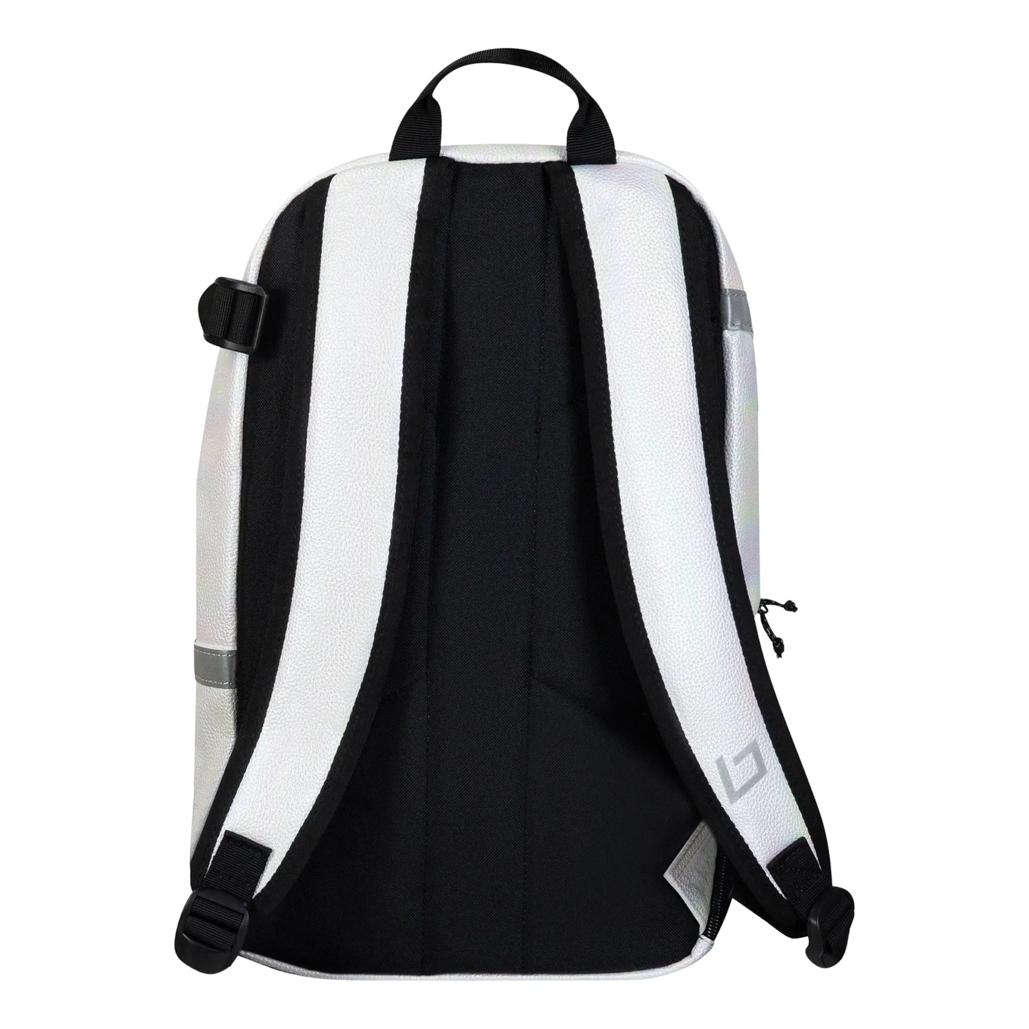 Brabo Fun Hockeyrucksack Junior