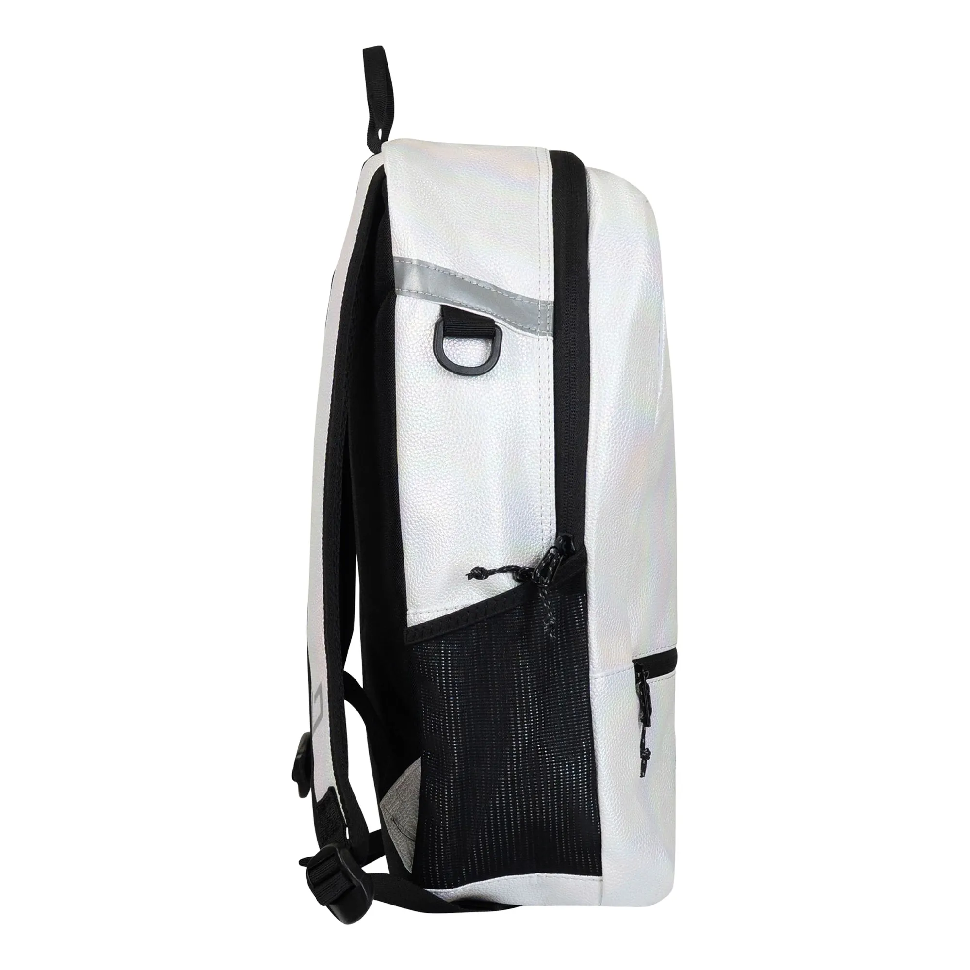 Brabo Fun Hockeyrucksack Junior