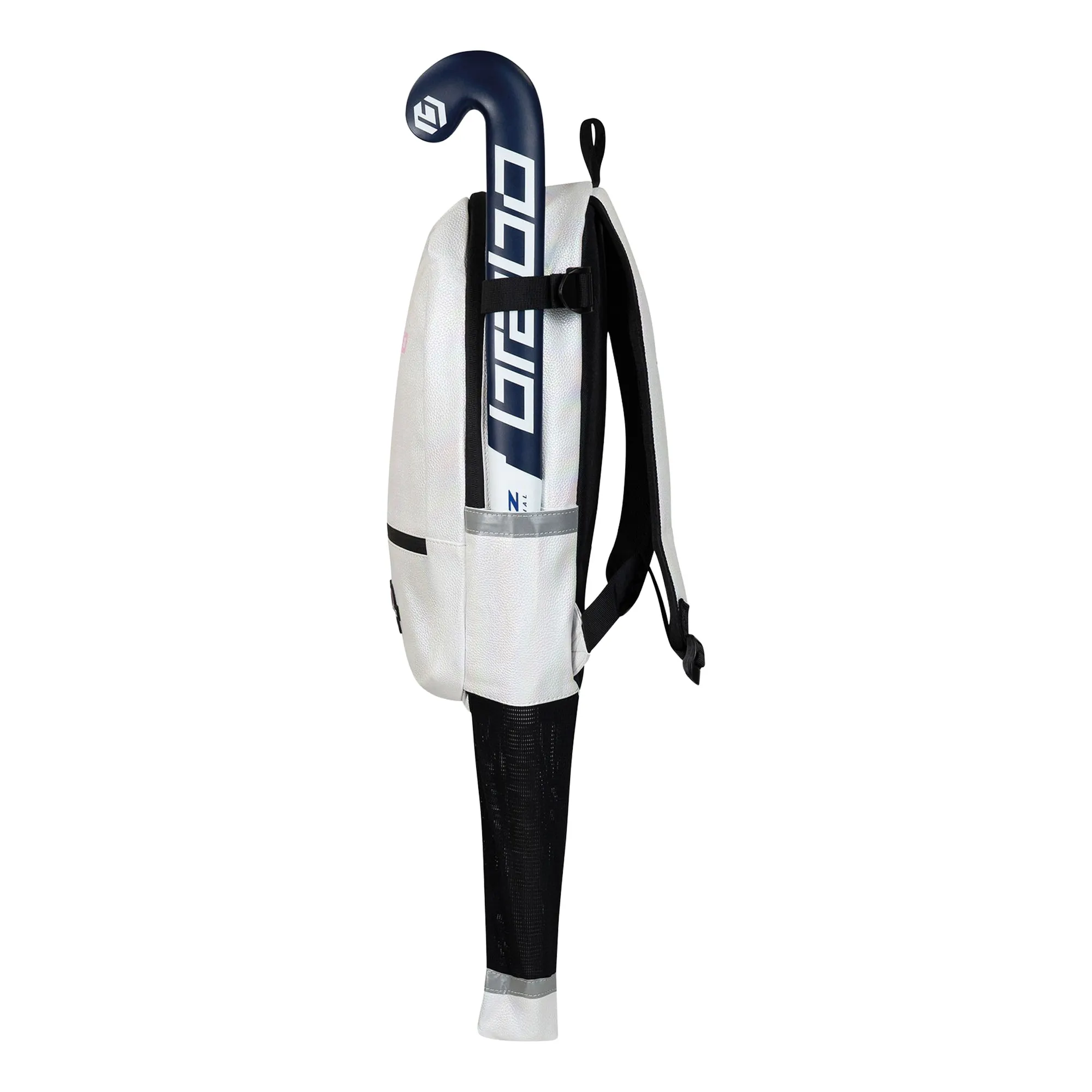 Brabo Fun Hockeyrucksack Junior