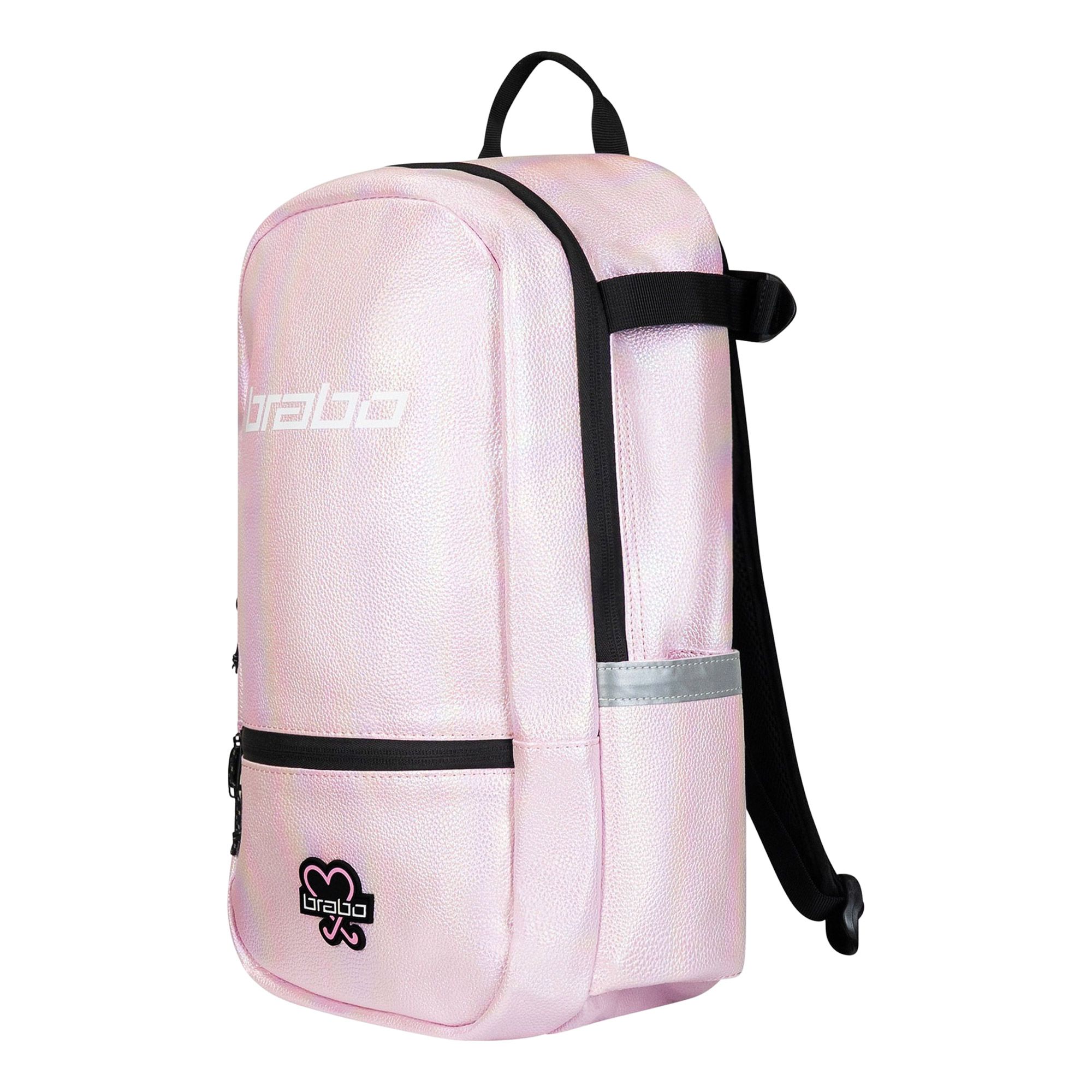 Brabo Fun Hockeyrucksack Junior