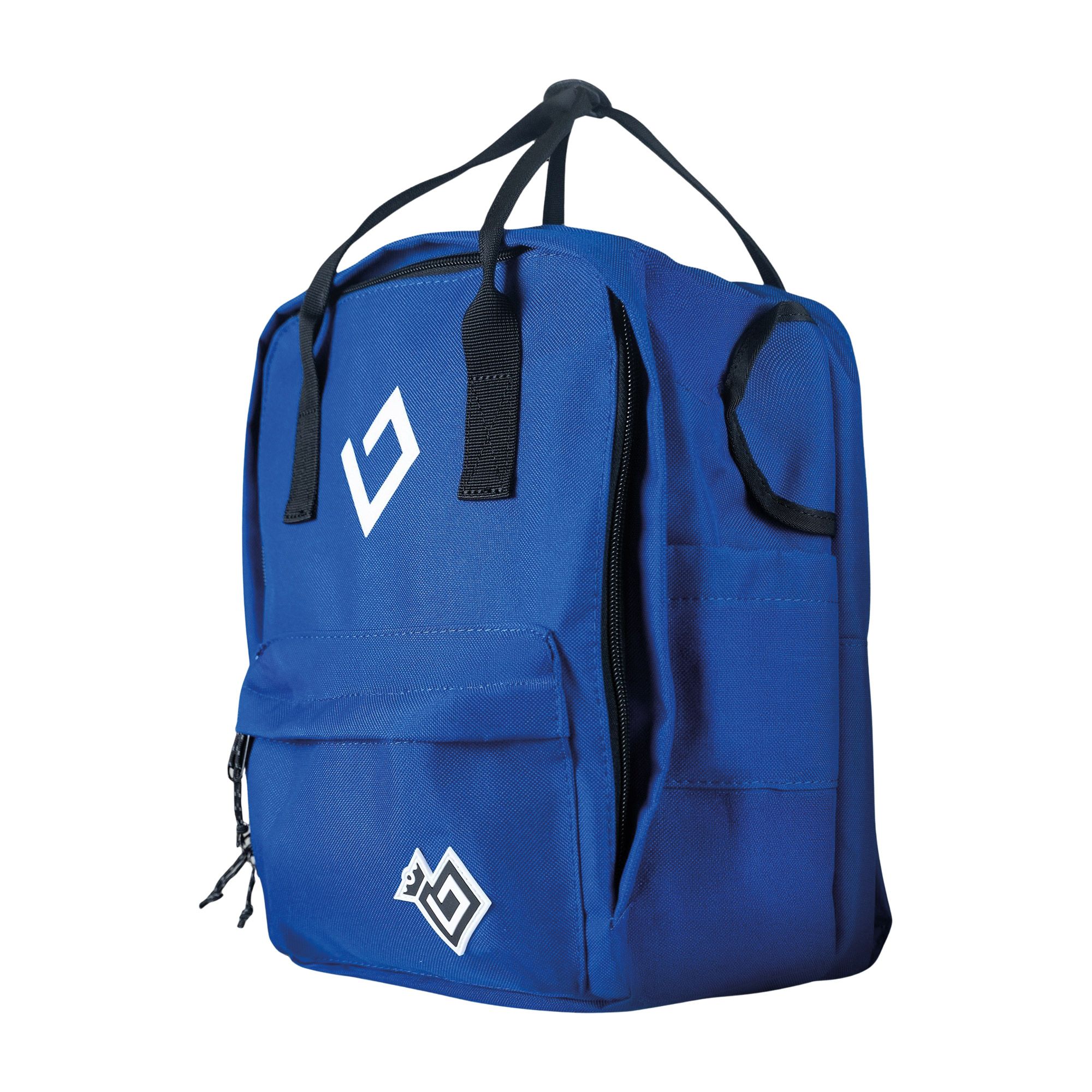 Brabo Force Hockeyrucksack Junior