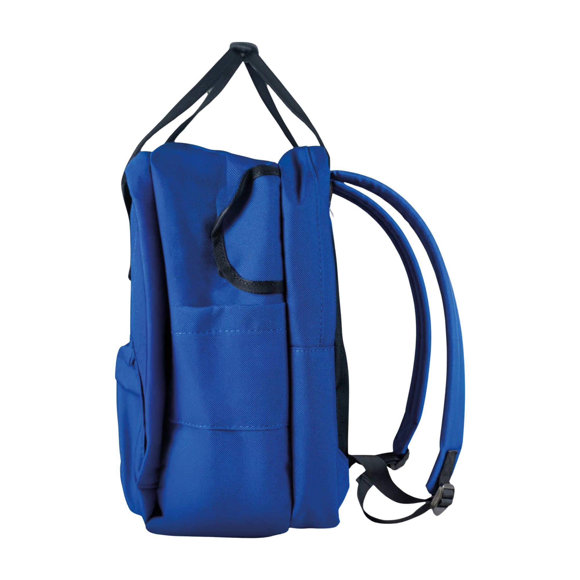 Brabo Force Hockey Backpack Junior