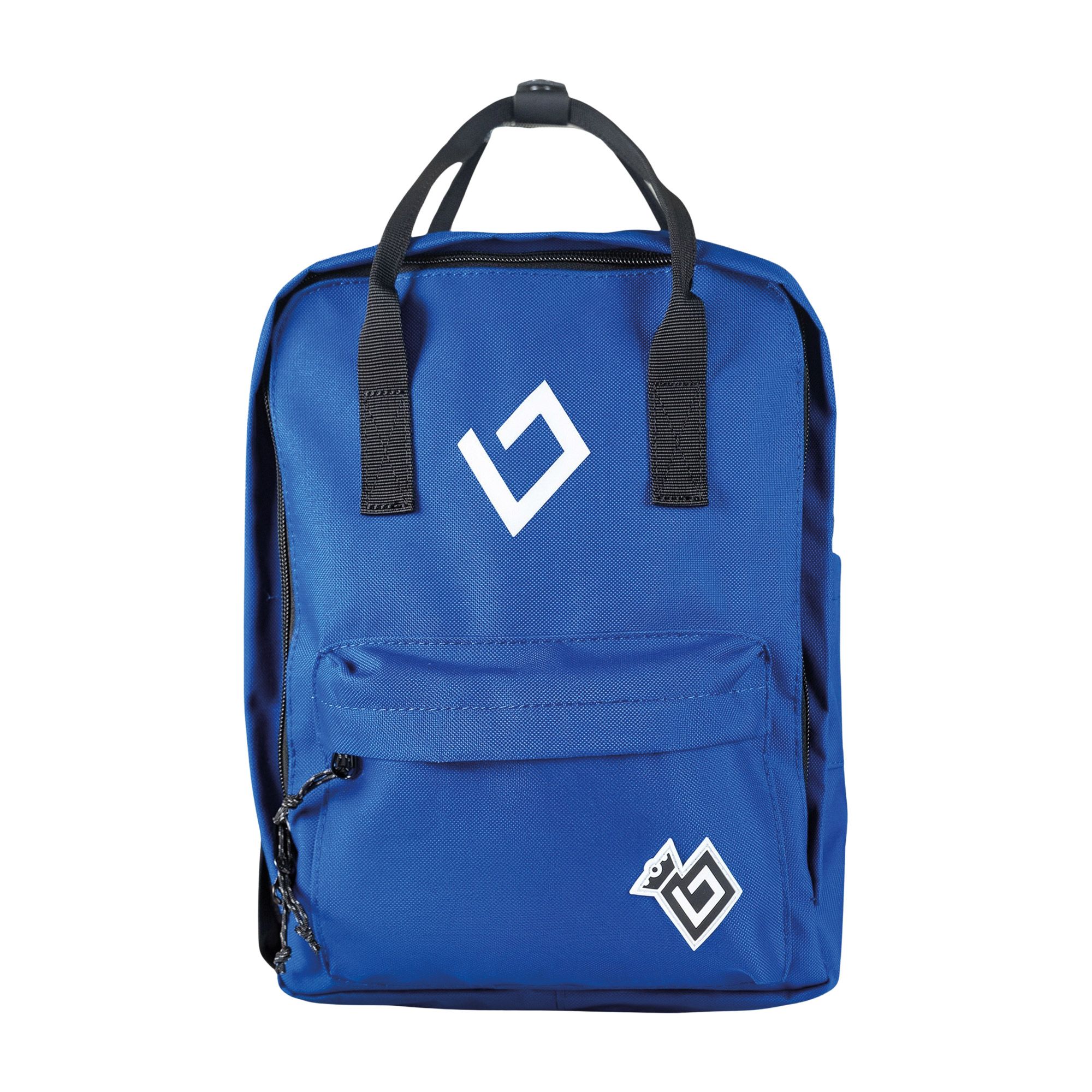 Brabo Force Hockey Backpack Junior