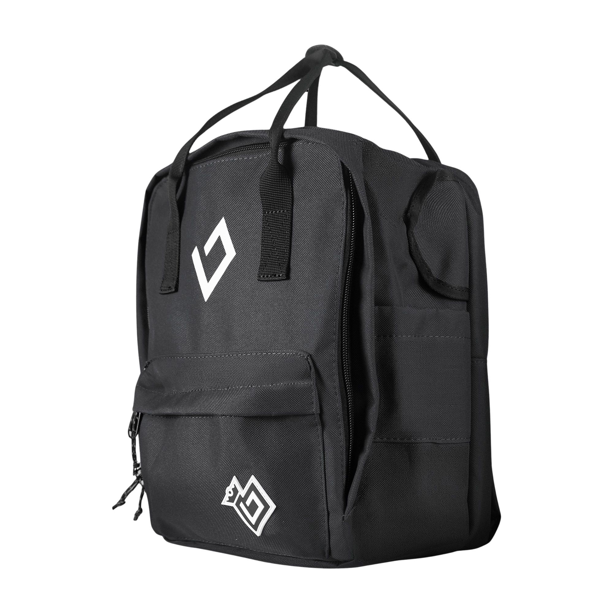 Brabo Force Hockeyrucksack Junior