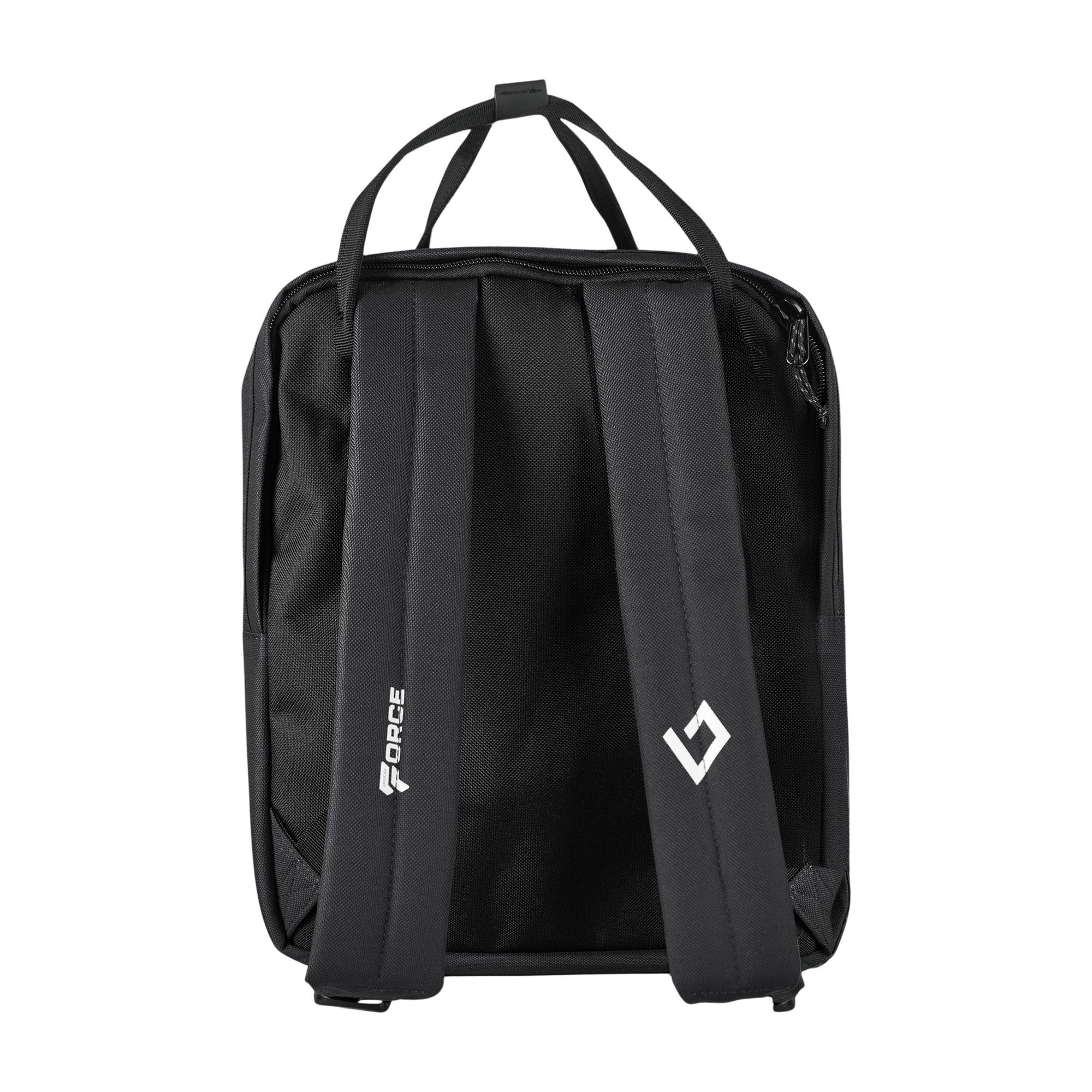 Brabo Force Hockeyrucksack Junior