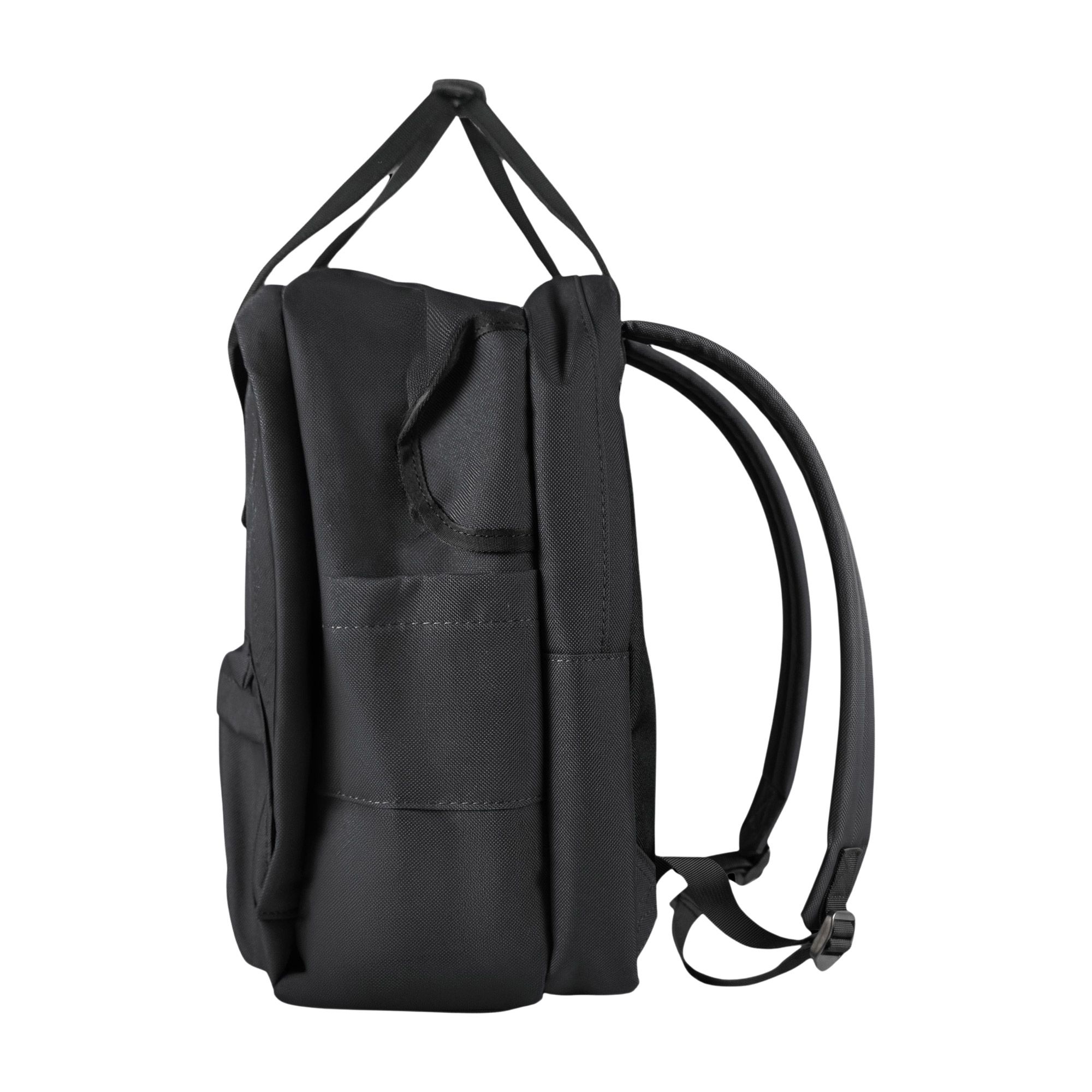 Brabo Force Hockeyrucksack Junior