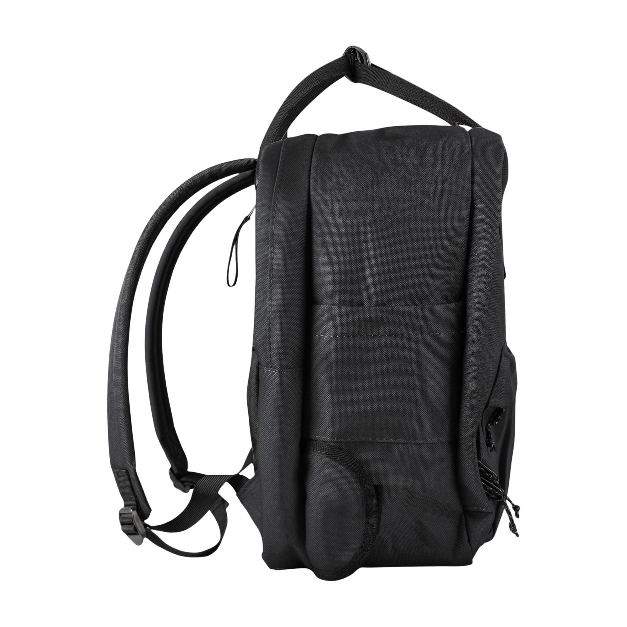 Brabo Force Hockeyrucksack Junior