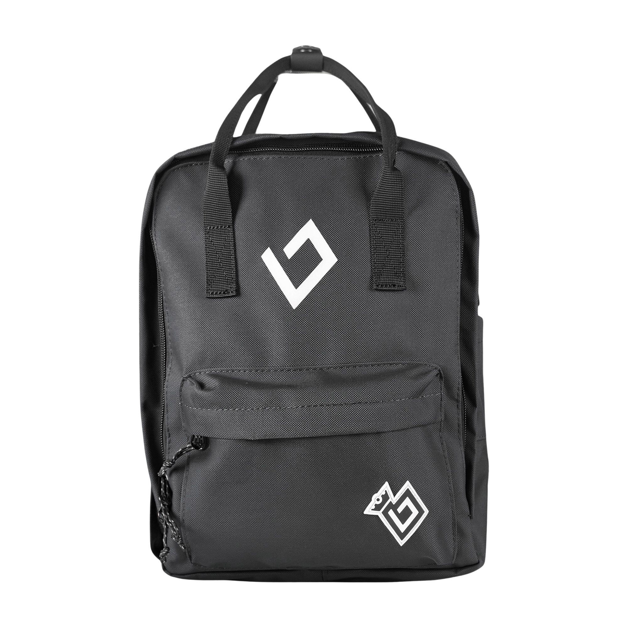 Brabo Force Hockeyrucksack Junior