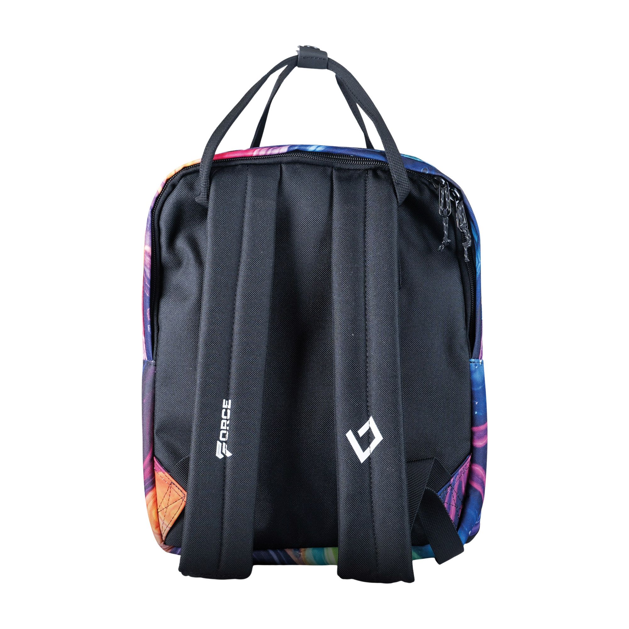 Brabo Force Hockey Backpack Junior