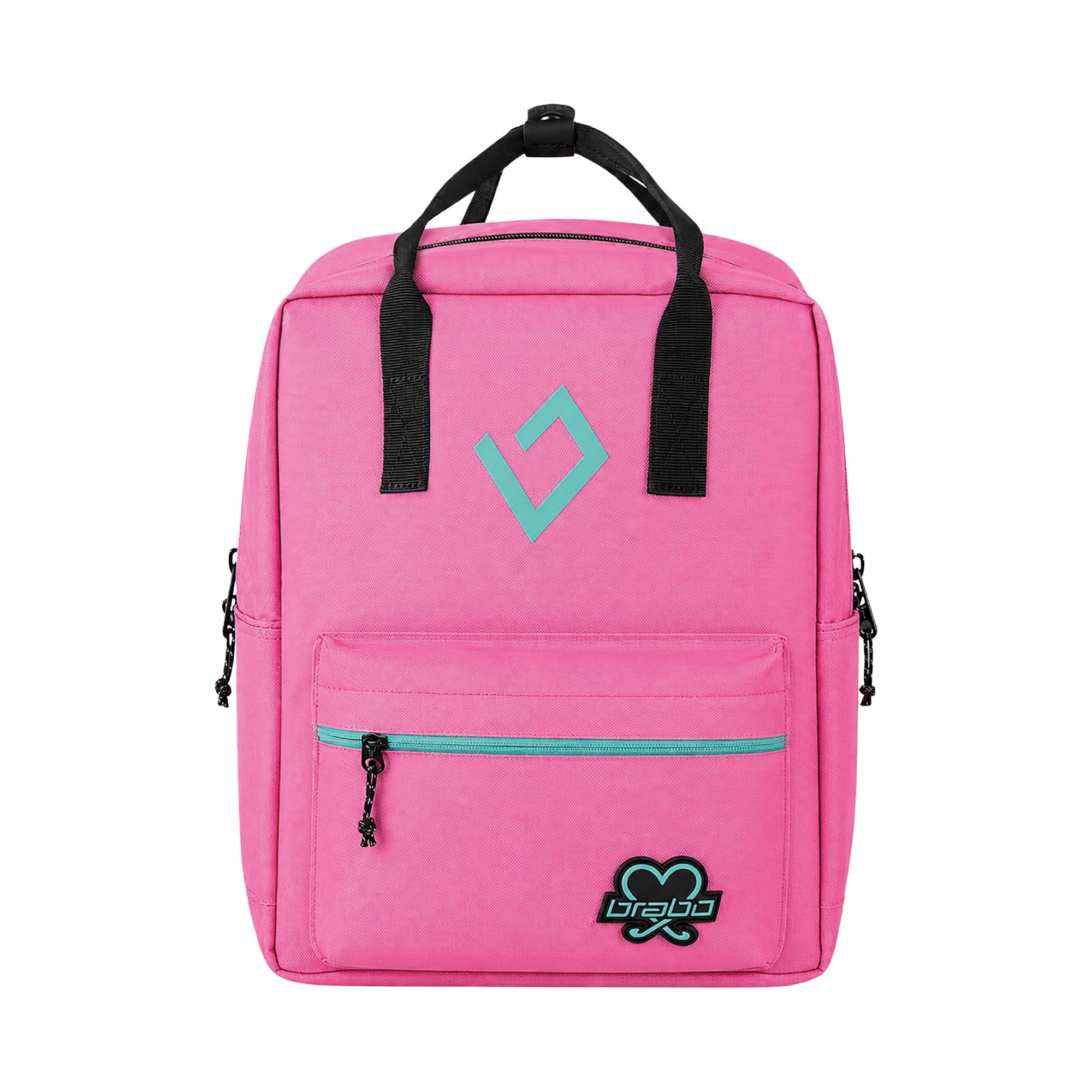 Sac à dos de hockey Brabo Force Enfants