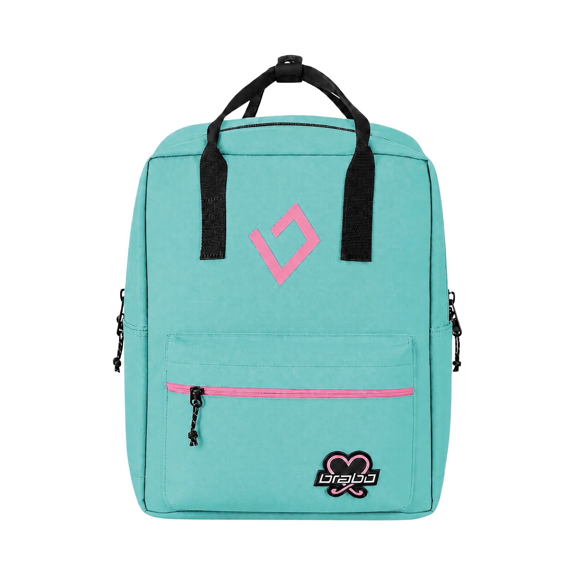 Brabo Force Hockeyrucksack Junior