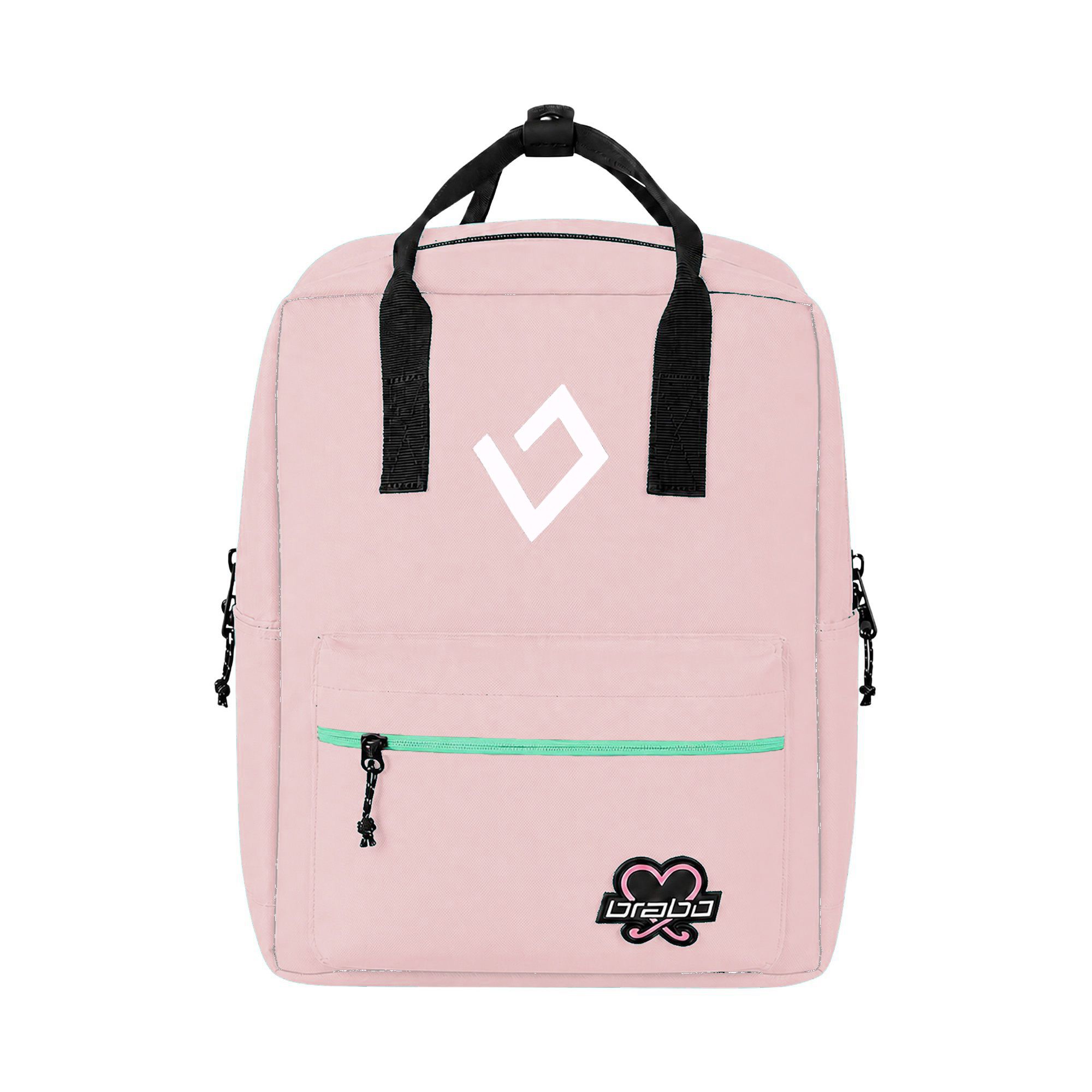 Brabo Force Hockey Backpack Junior