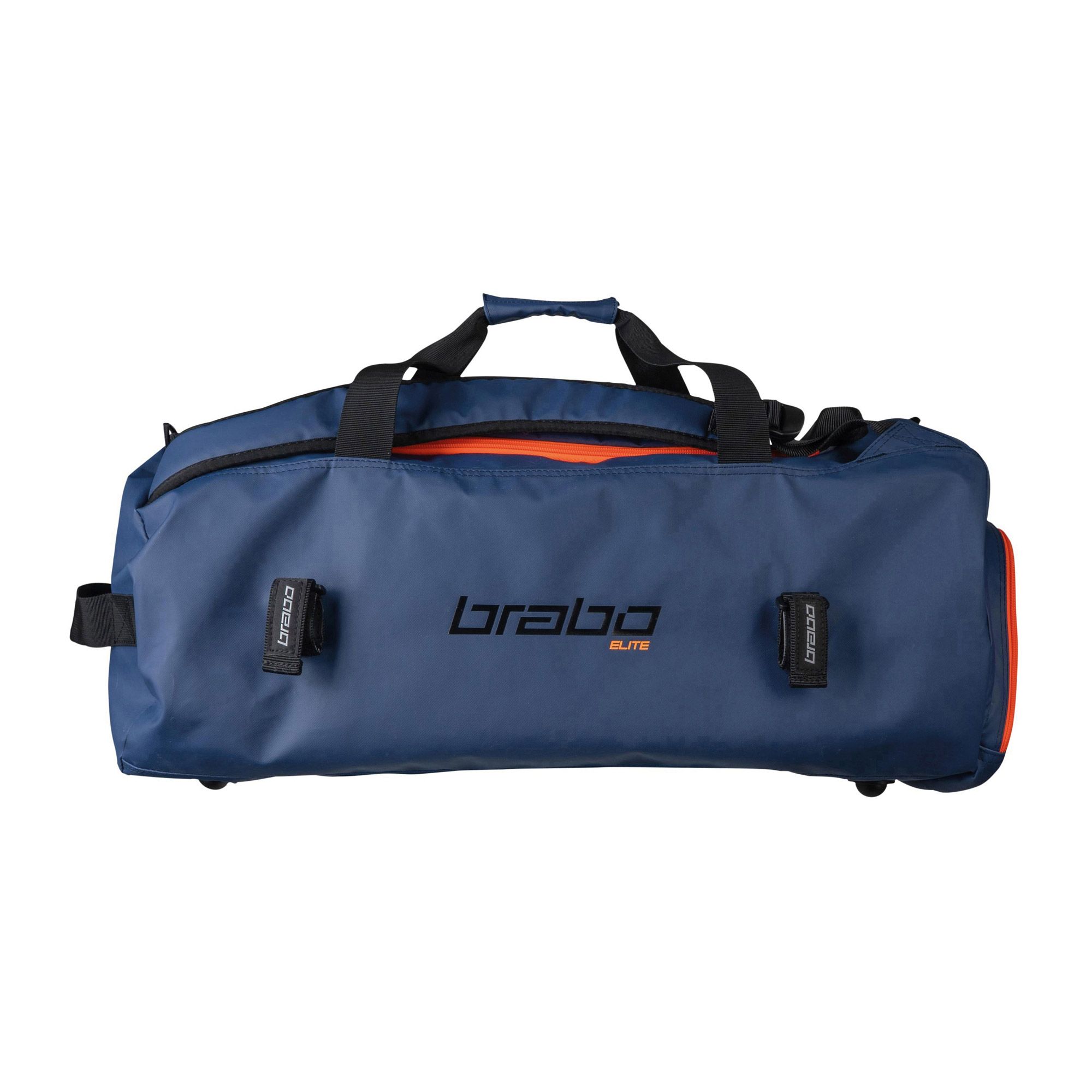 Brabo Elite Duffel