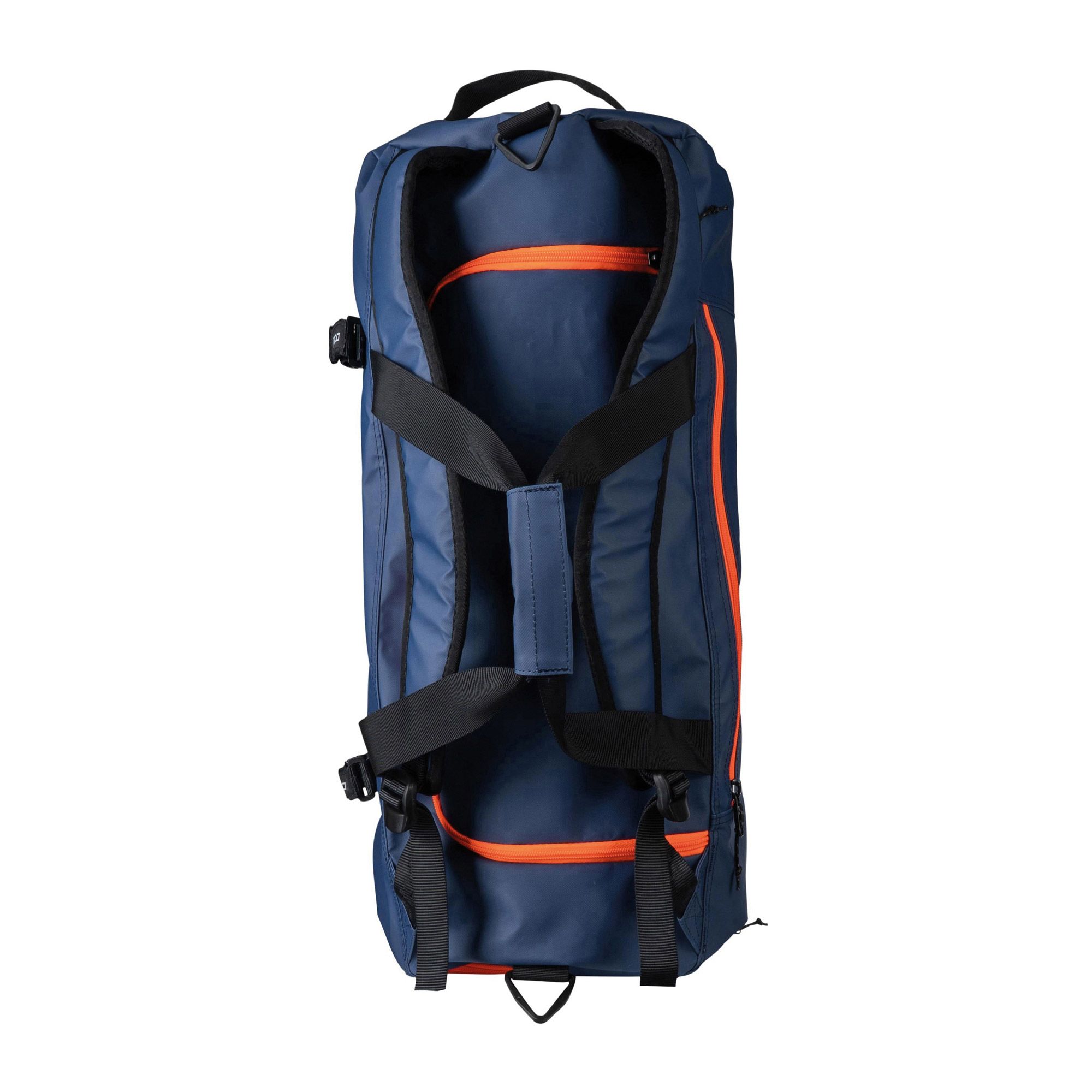 Brabo Elite Duffel 
