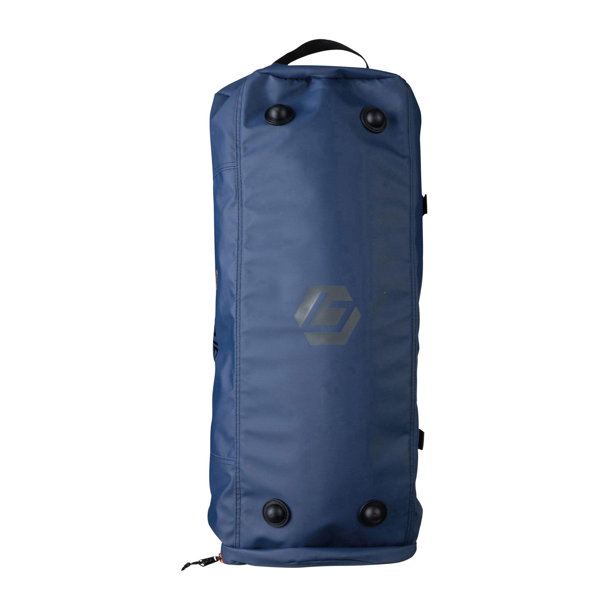 Brabo Elite Duffel 