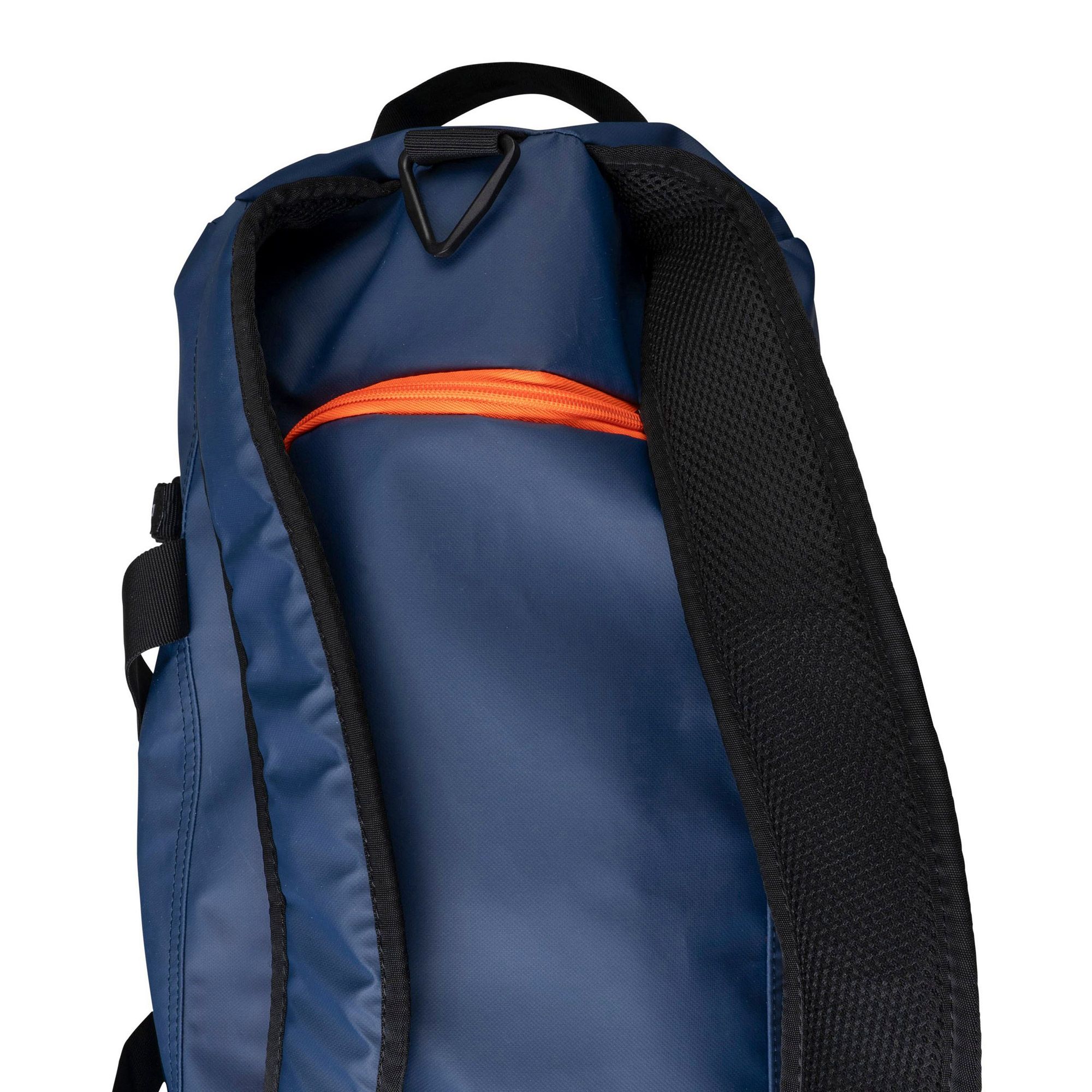 Brabo Elite Duffel 