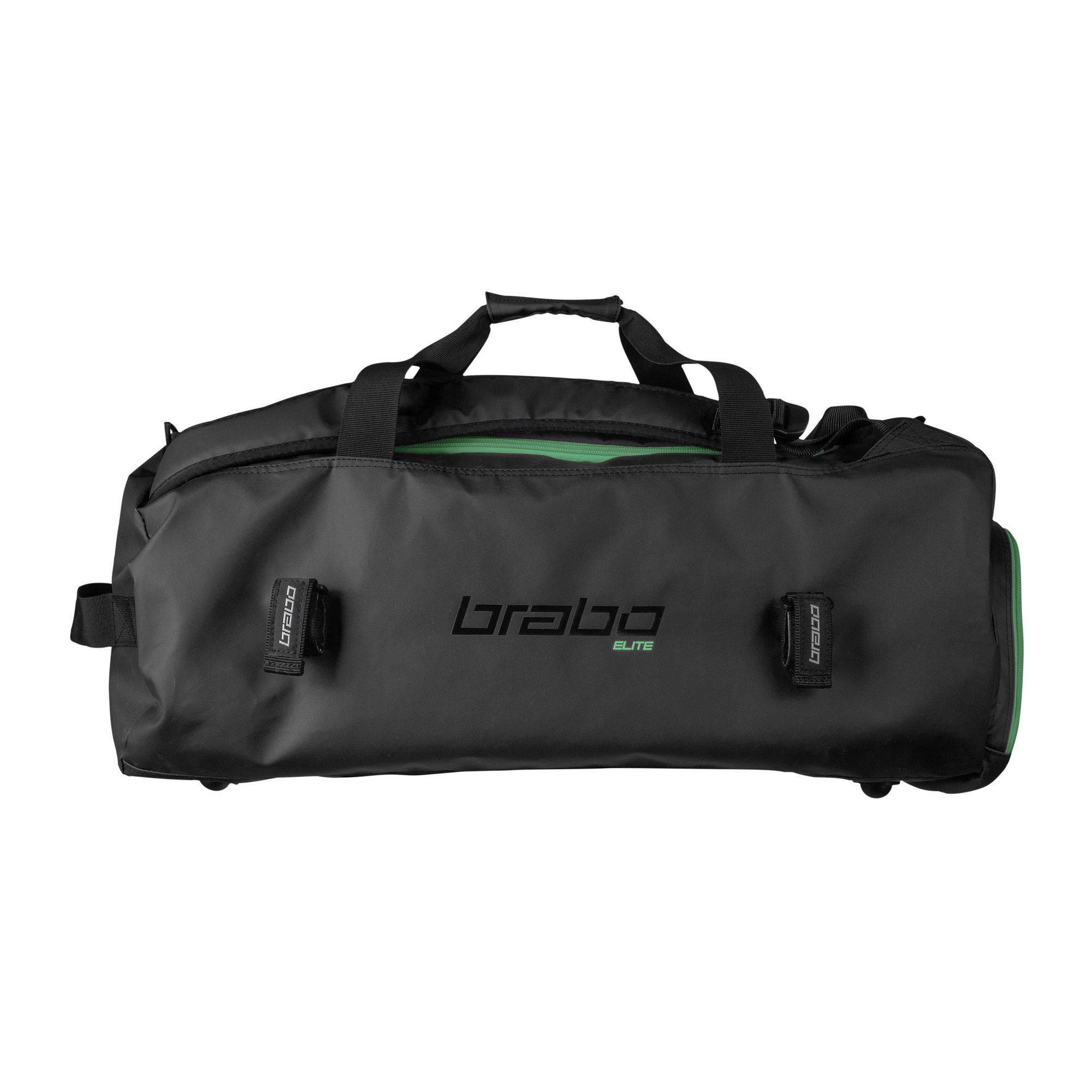 Brabo Elite Duffel