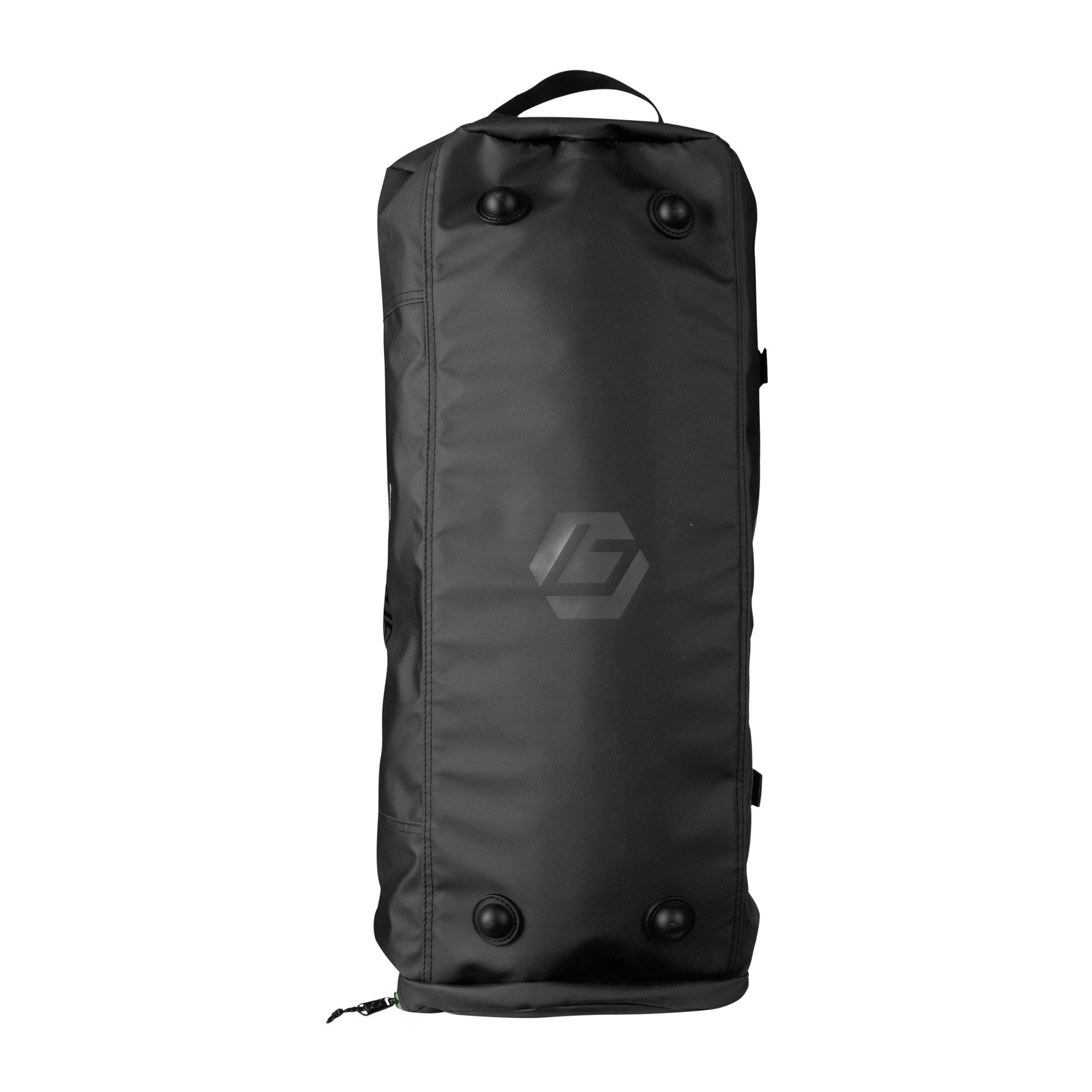 Brabo Elite Duffel 