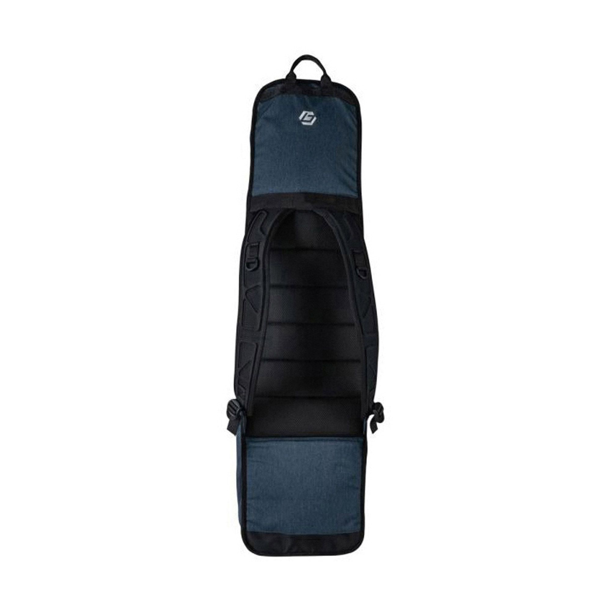 Brabo Traditional Schlägertasche