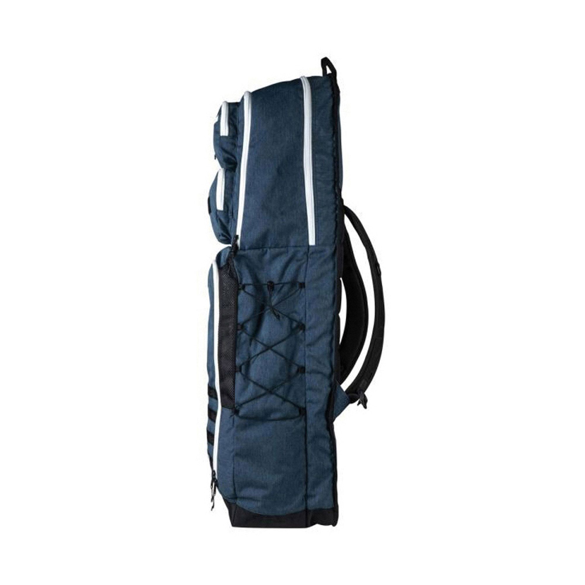Brabo Traditional Schlägertasche