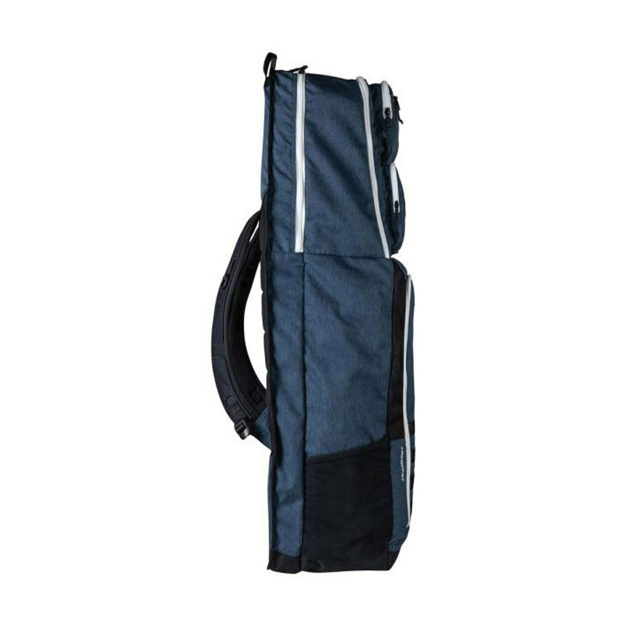 Brabo Traditional Schlägertasche