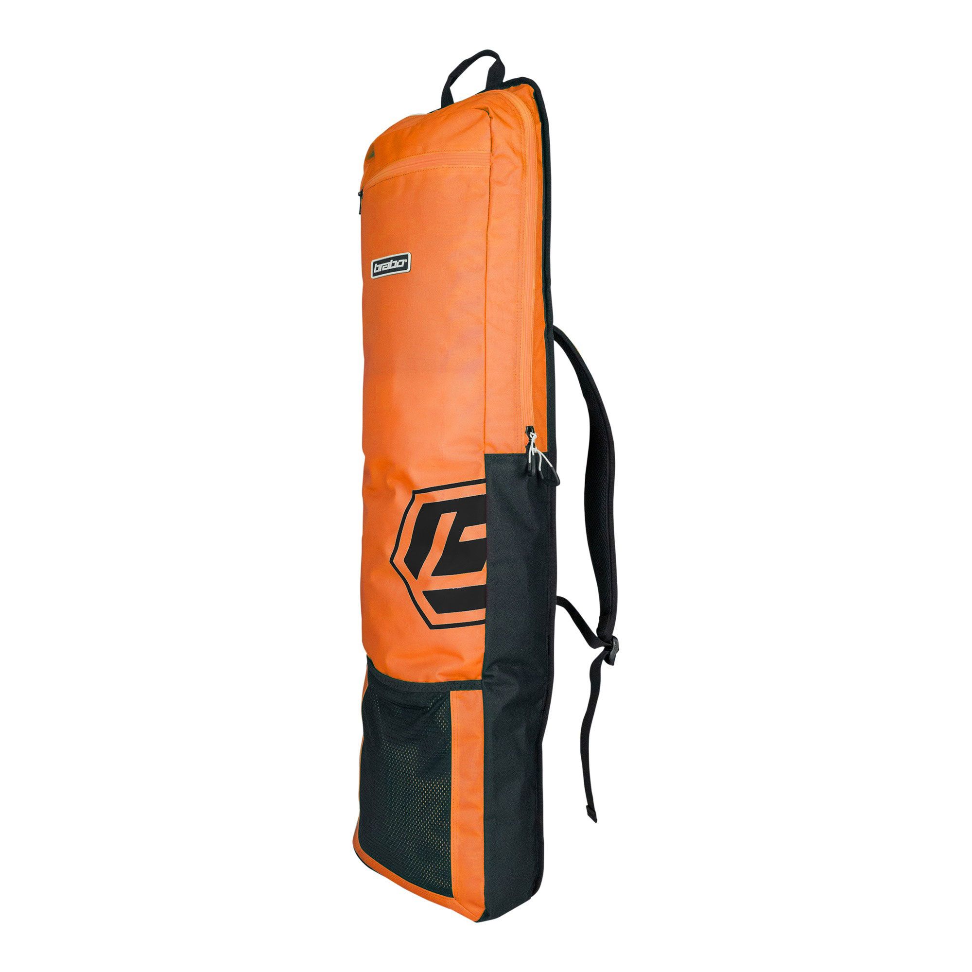 Brabo Storm Sticktas