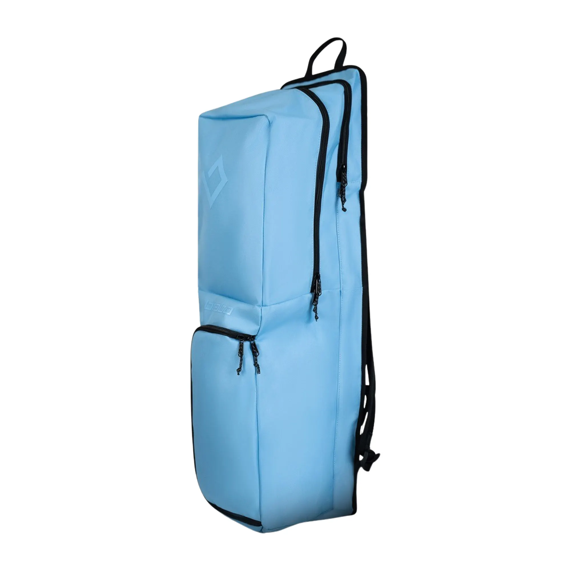 Brabo Tribute Stickbag Enfants