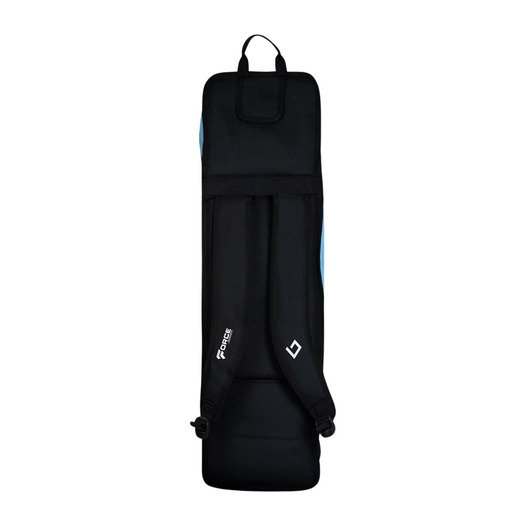 Brabo Tribute Stickbag Enfants