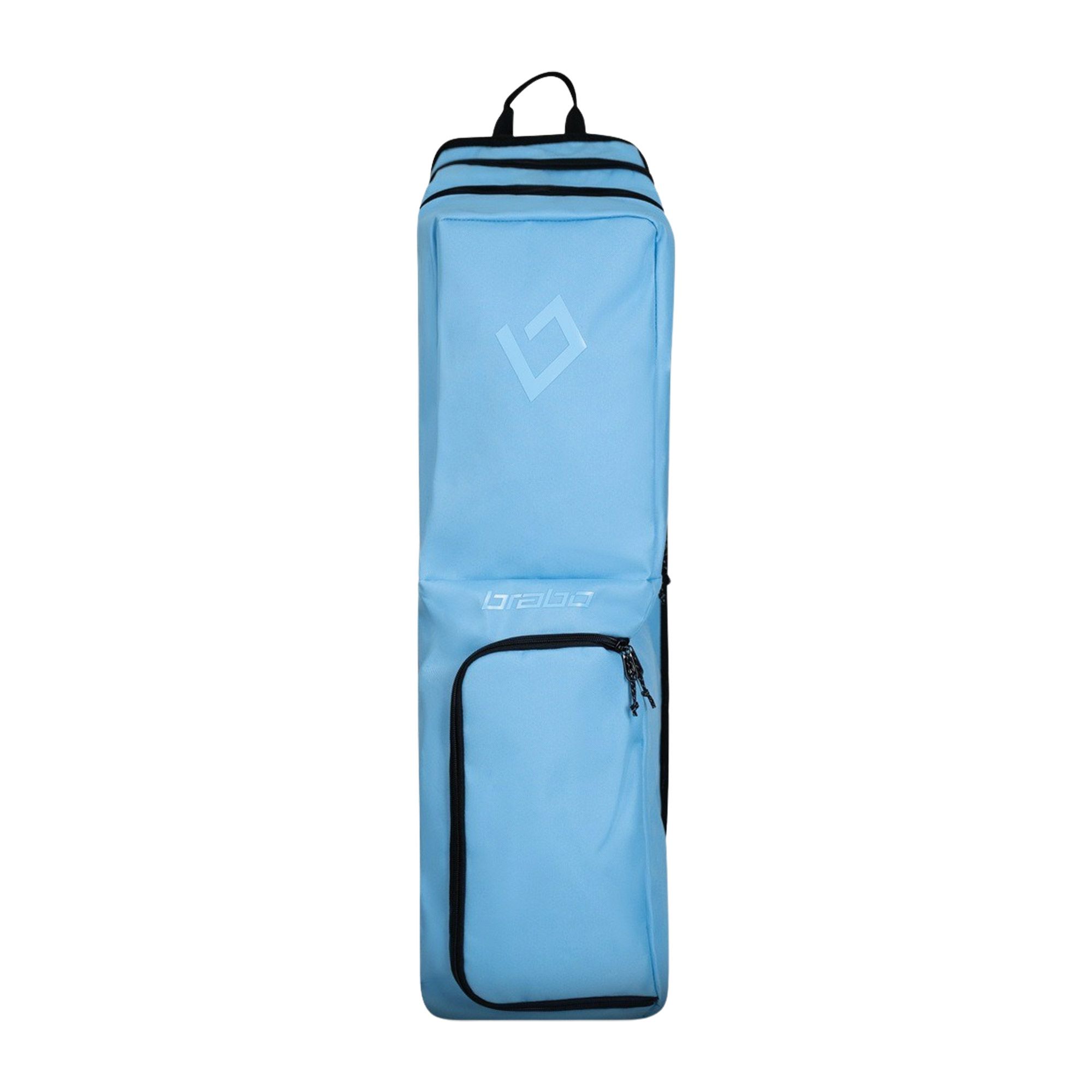 Brabo Tribute Stickbag Enfants