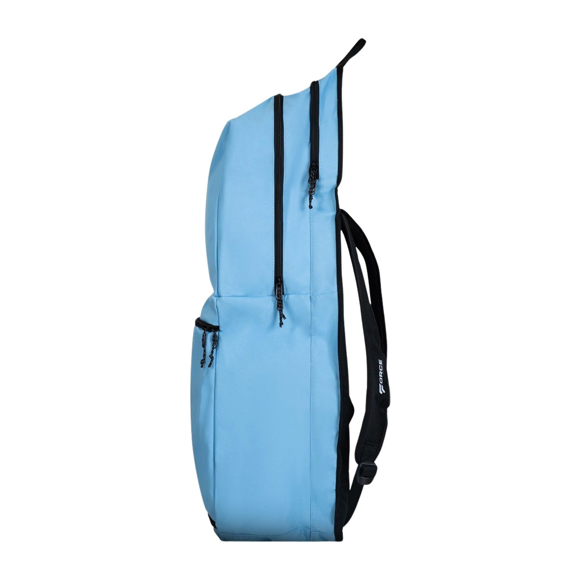 Brabo Tribute Stickbag Enfants