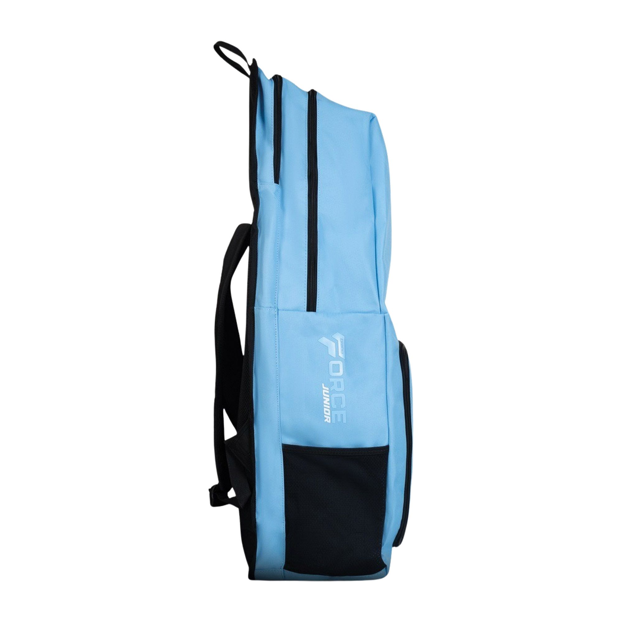 Brabo Tribute Stickbag Enfants