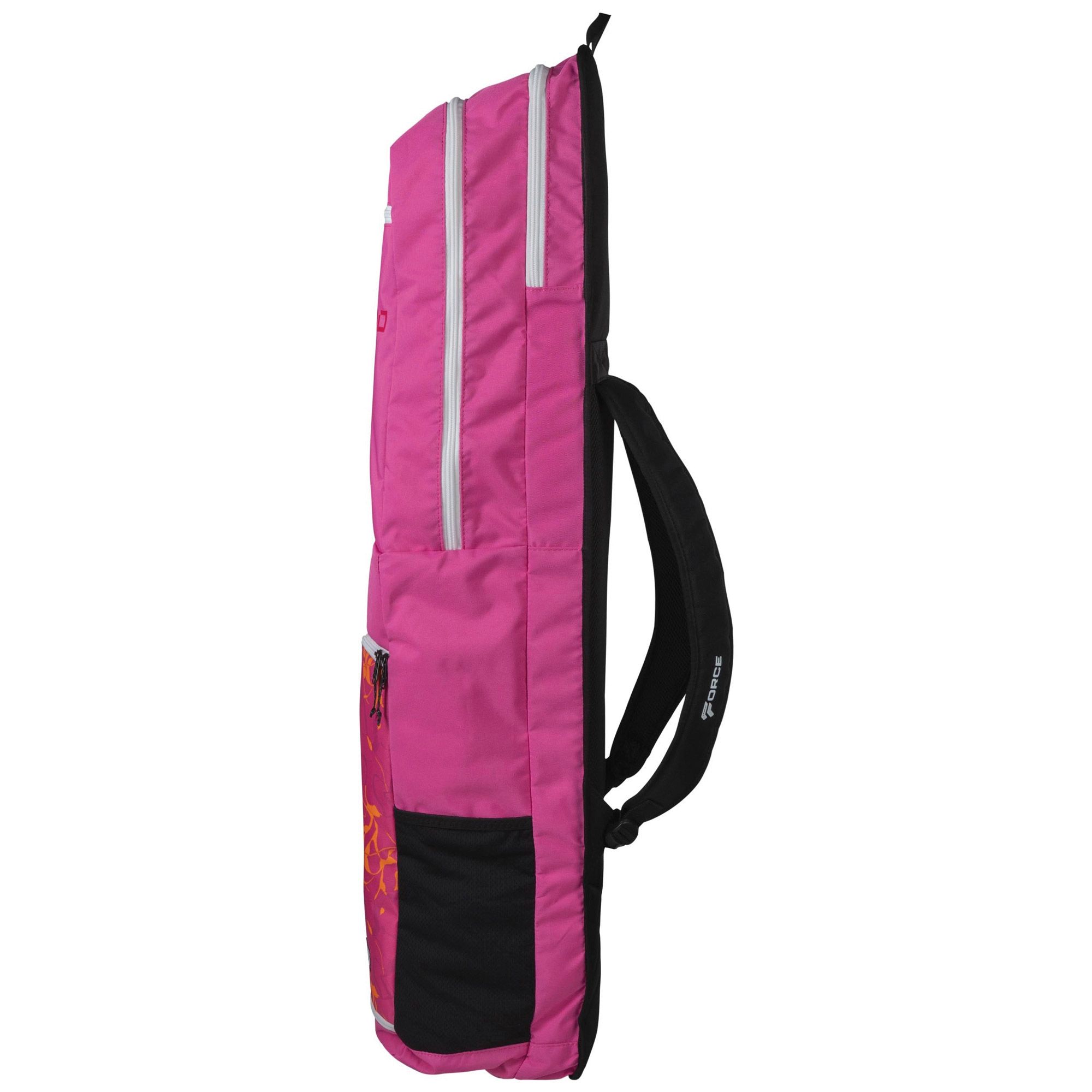 Brabo Force Schlägertasche