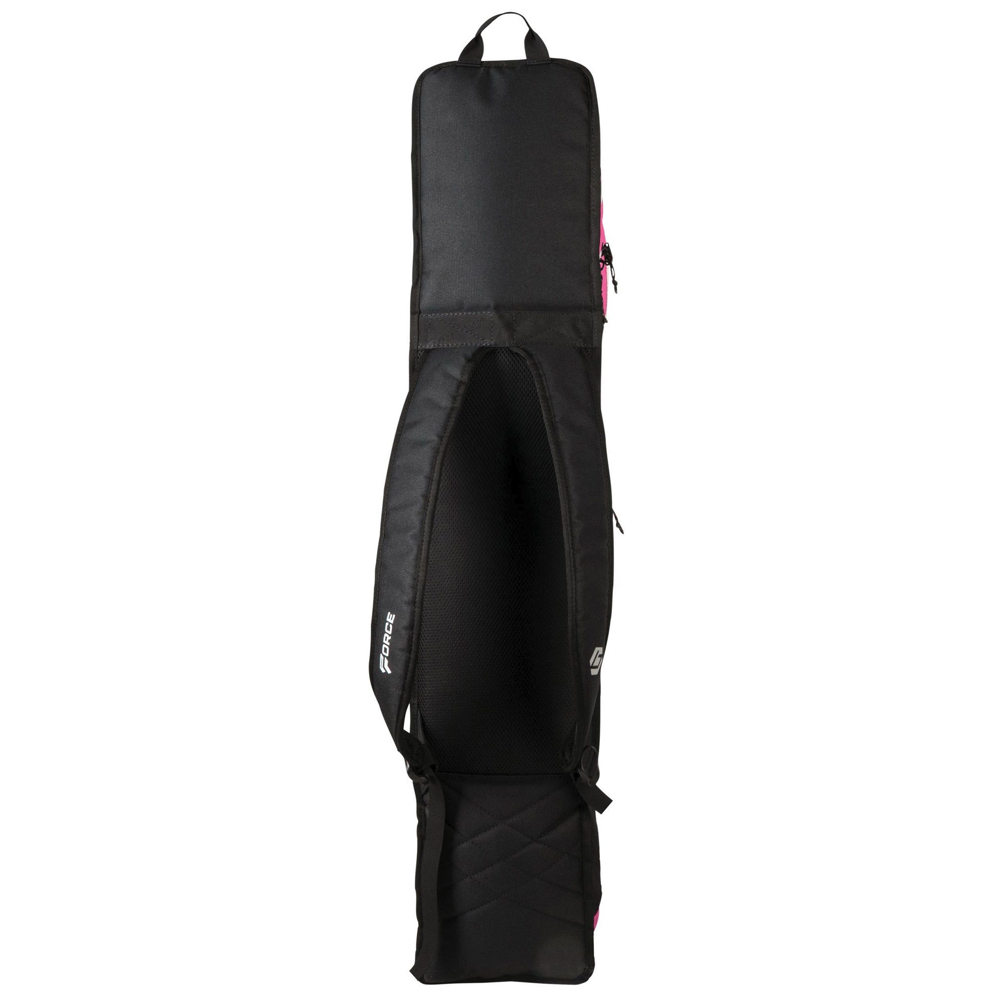 Brabo Force Schlägertasche