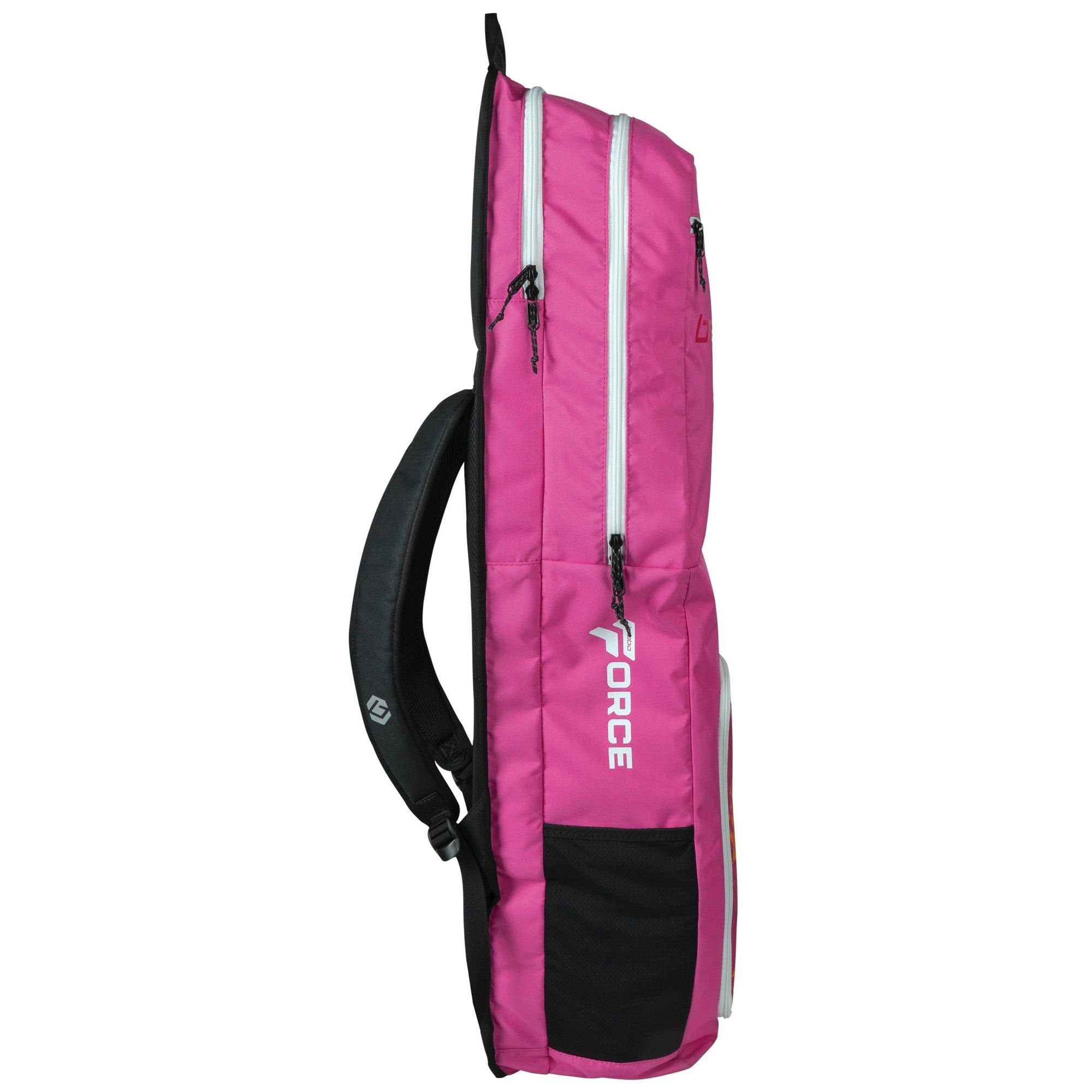 Brabo Force Schlägertasche