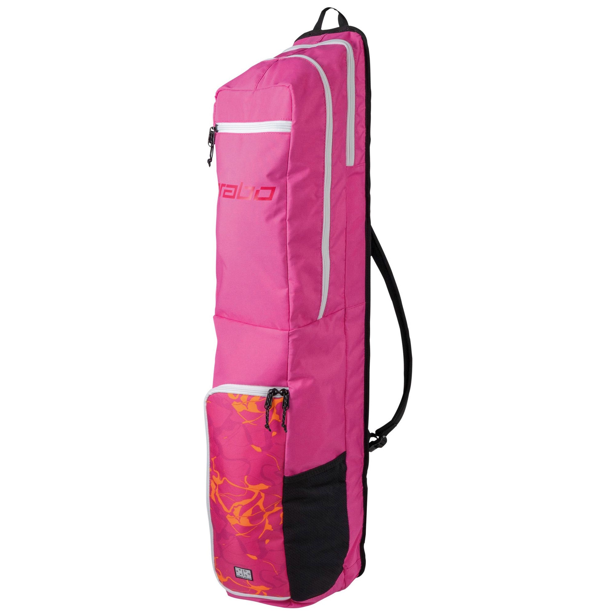 Brabo Force Schlägertasche