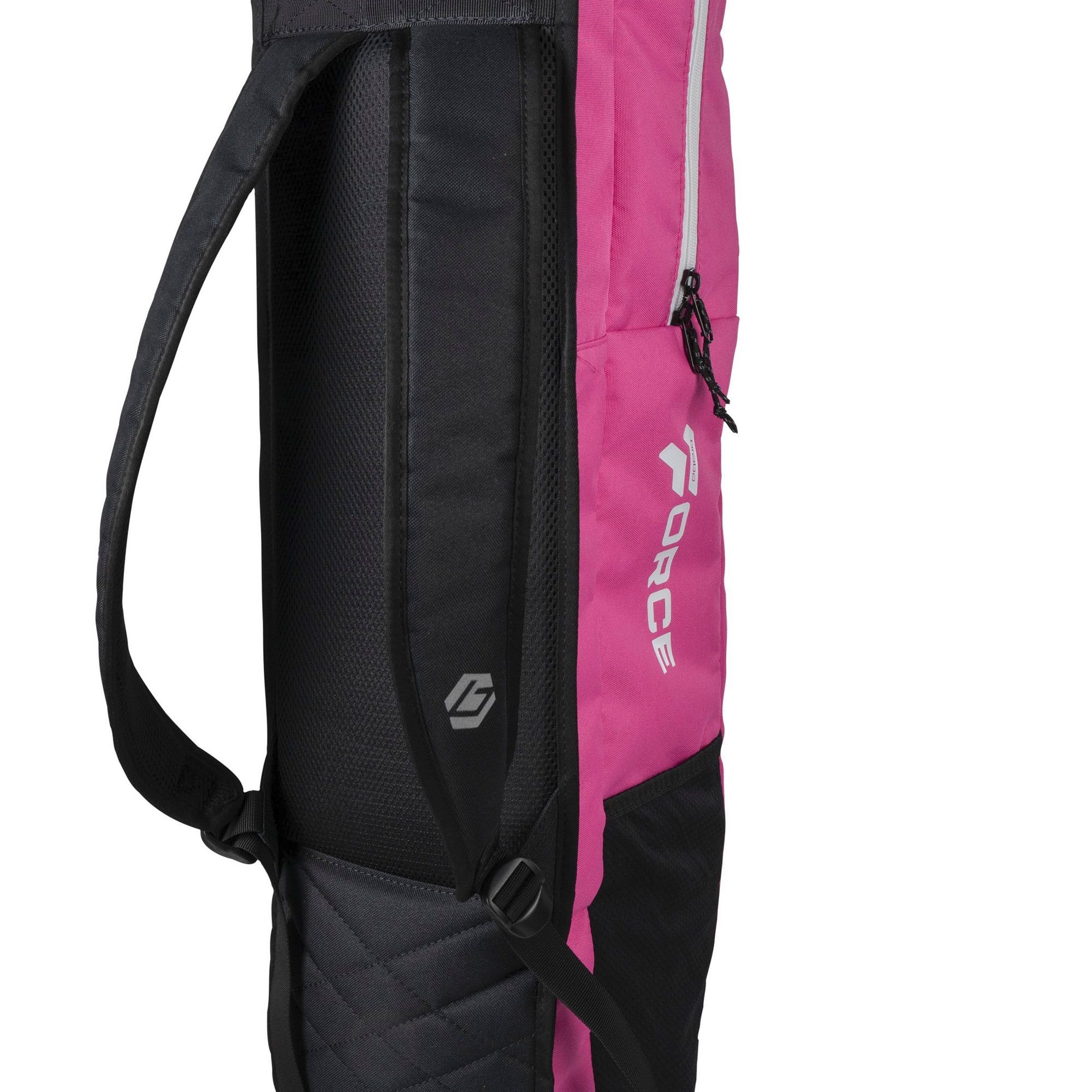 Brabo Force Schlägertasche