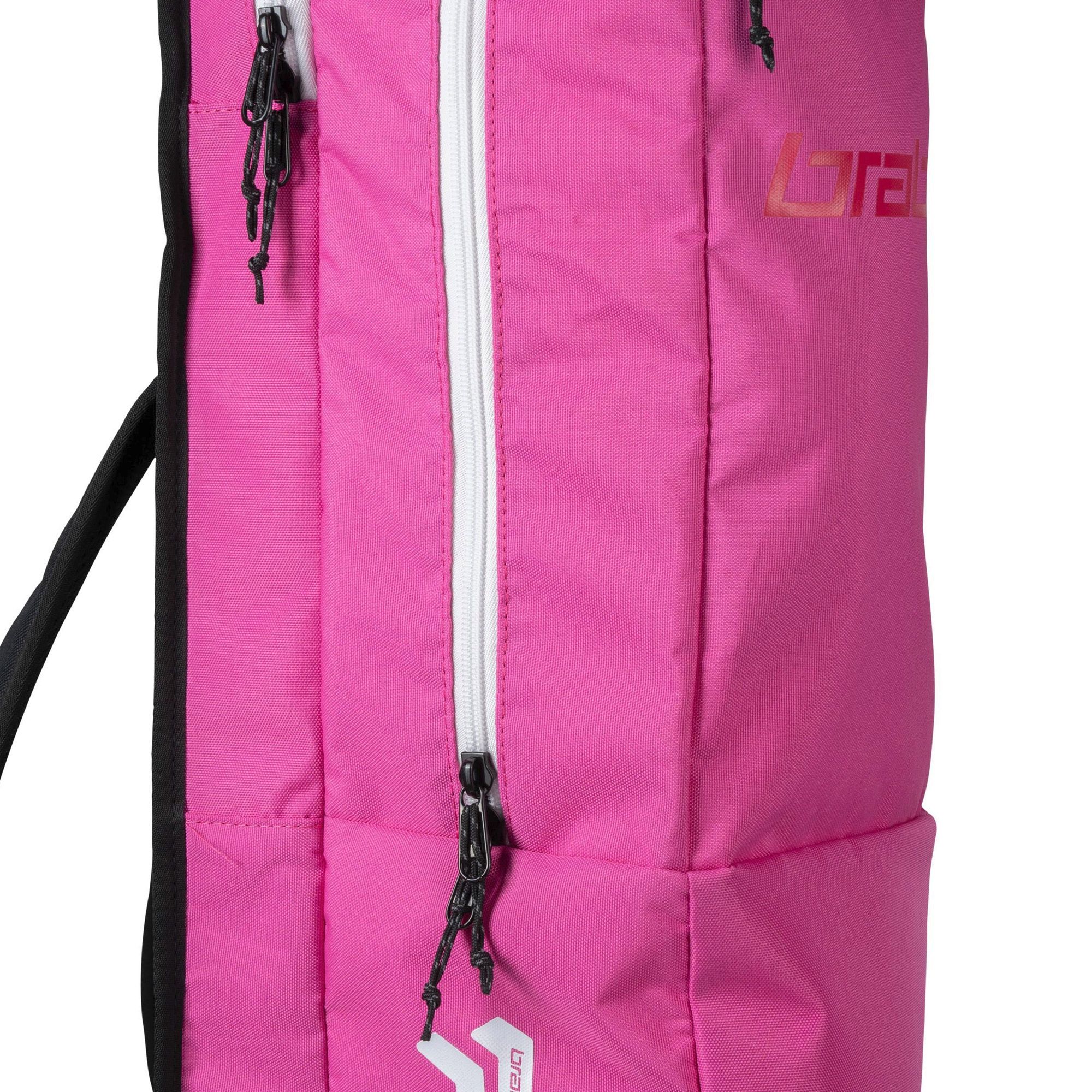 Brabo Force Schlägertasche