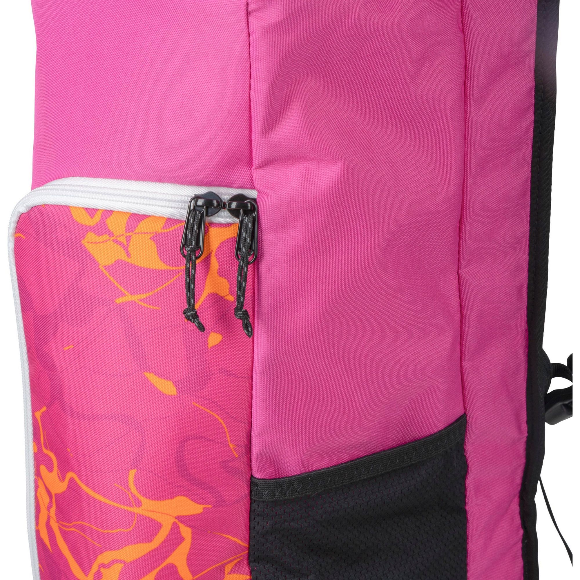 Brabo Force Schlägertasche