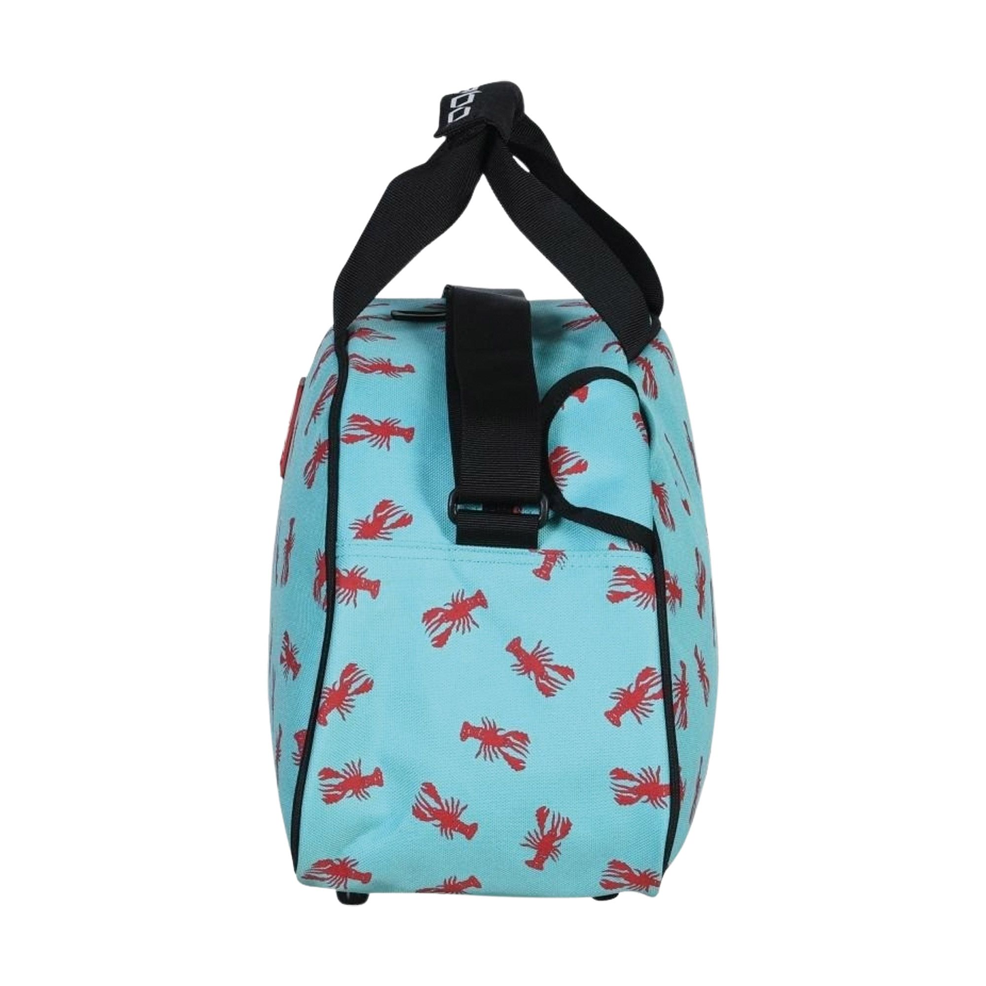 Brabo Lobster Schoudertas Junior