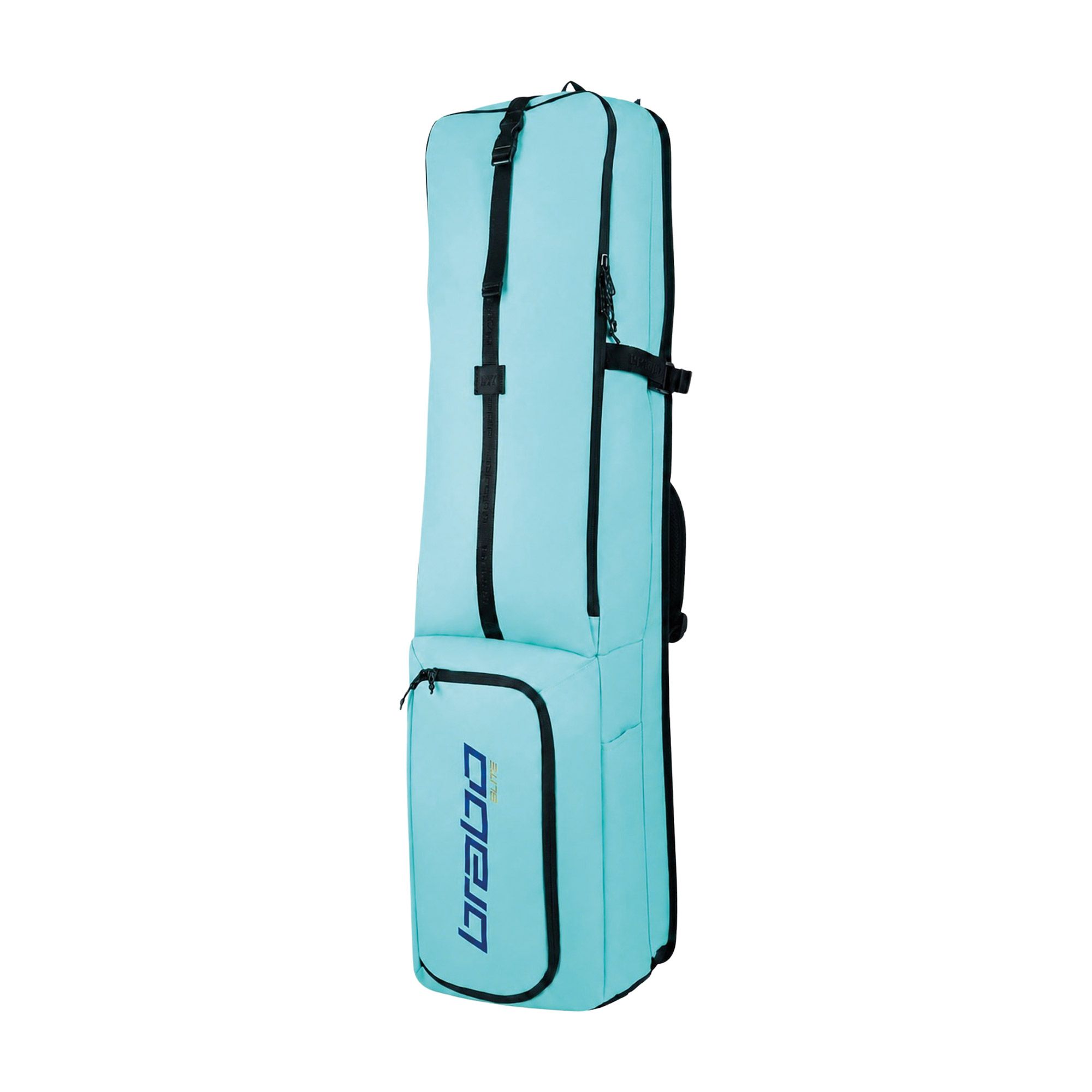 Brabo Elite Stickbag Senior