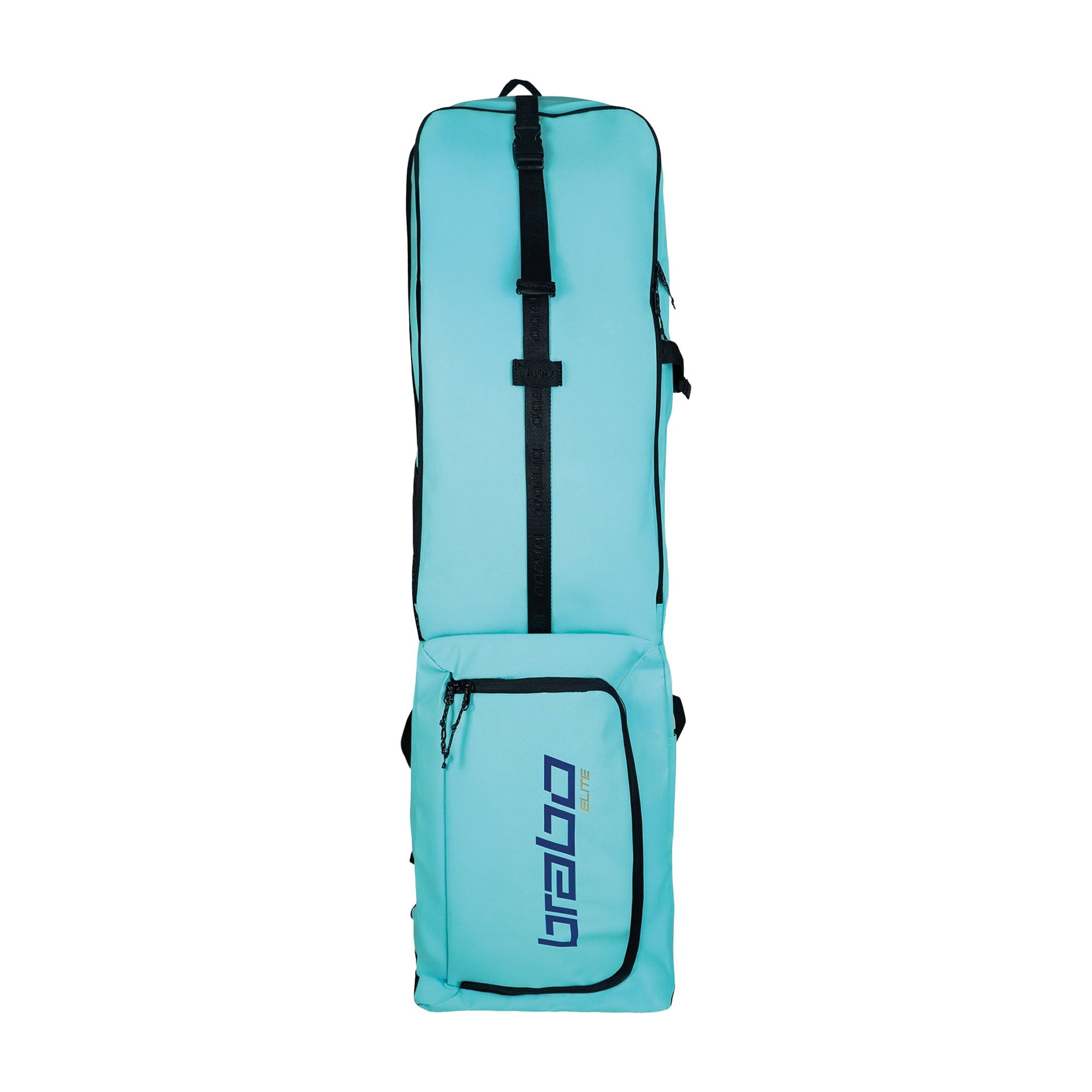 Brabo Elite Stickbag Senior