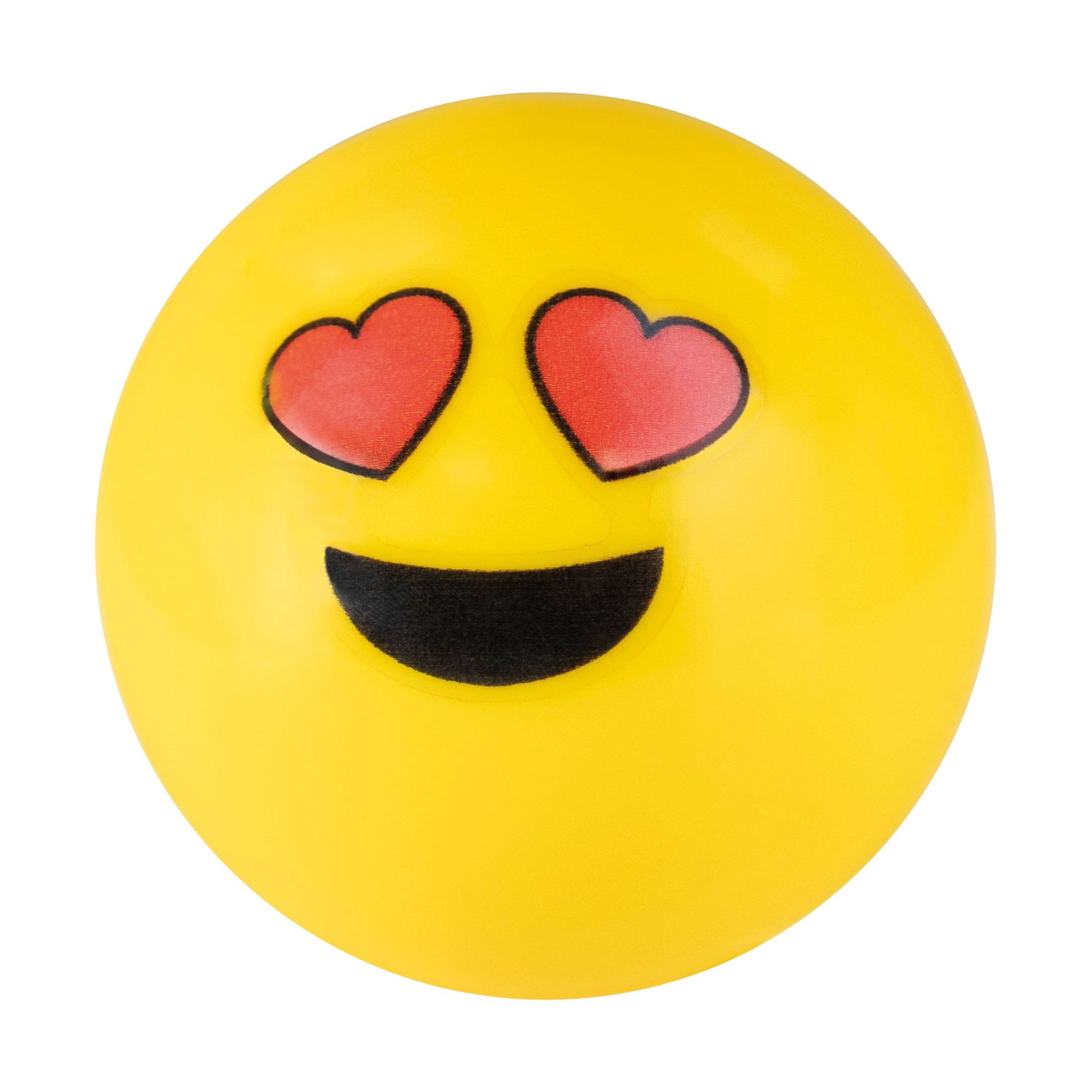 Brabo Emojies Hockeybal Junior