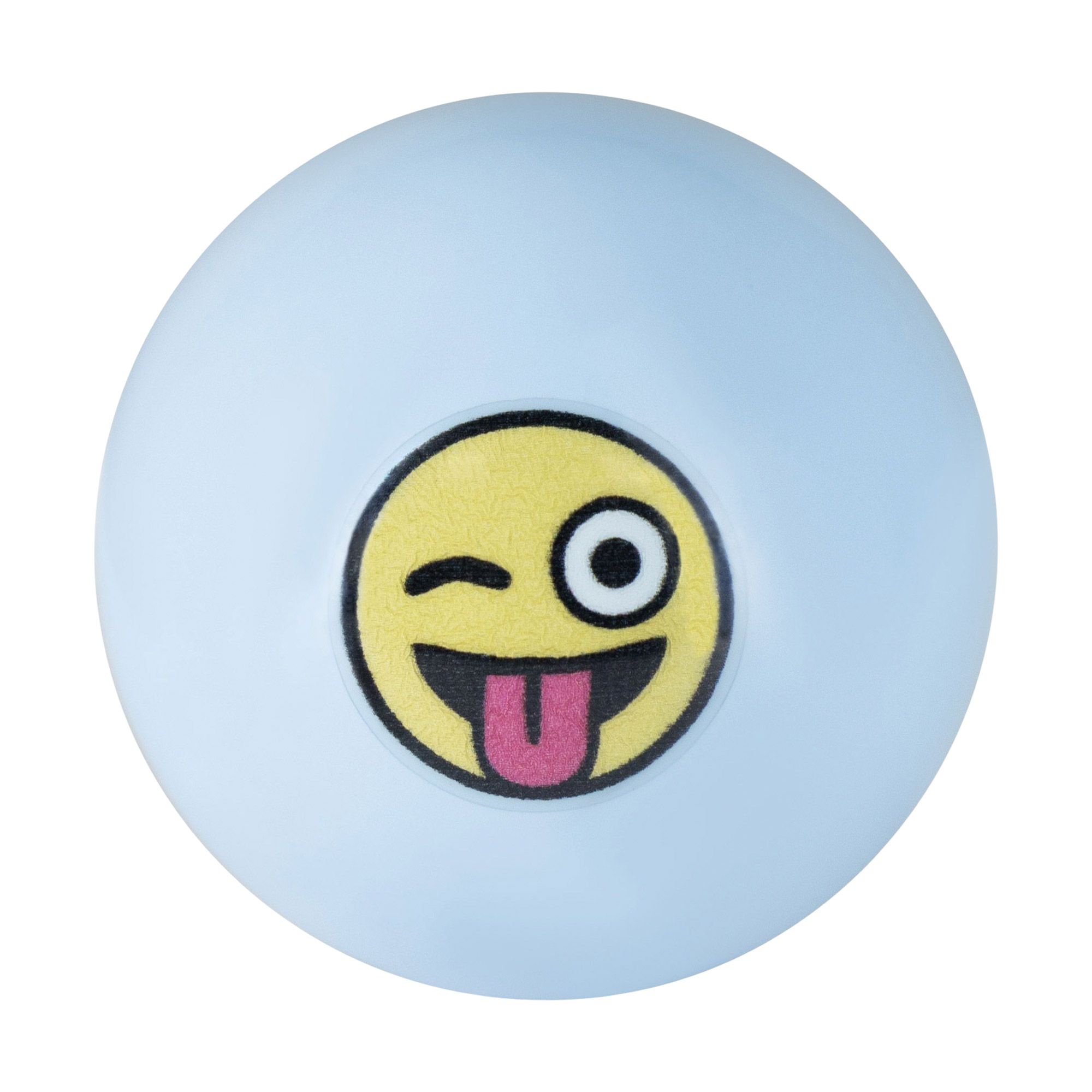 Brabo Emojies Hockeybal Junior